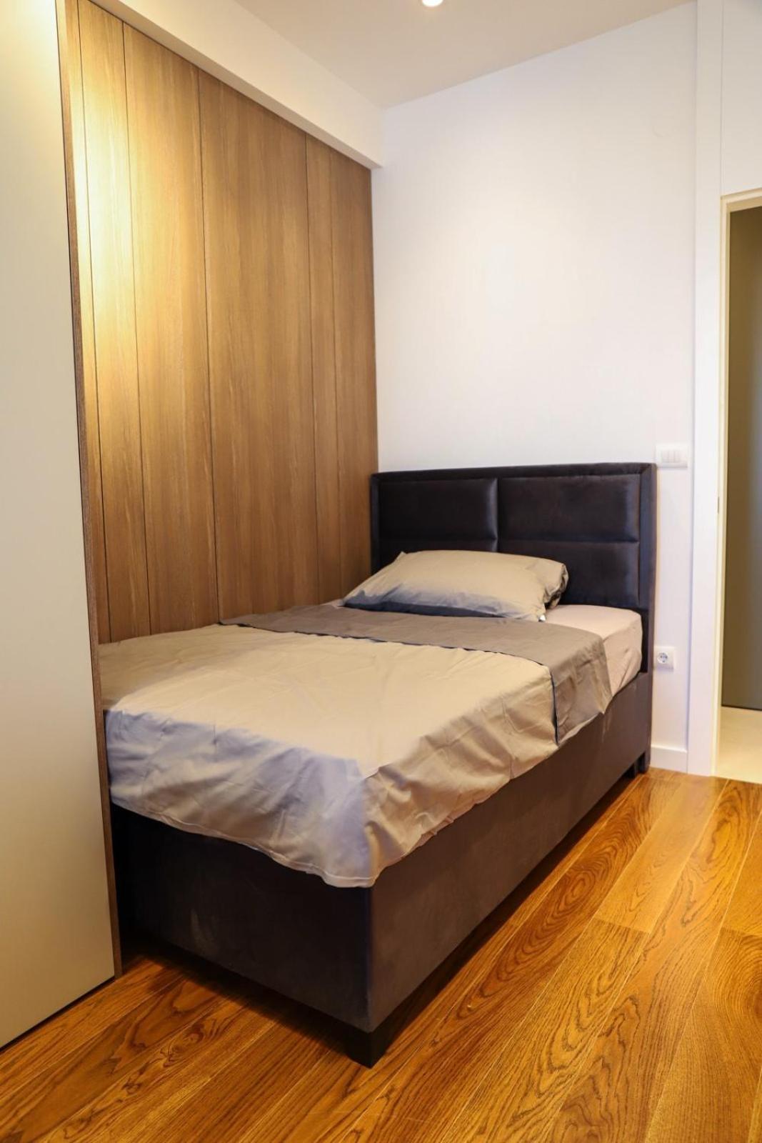 ModernApartmentsBL