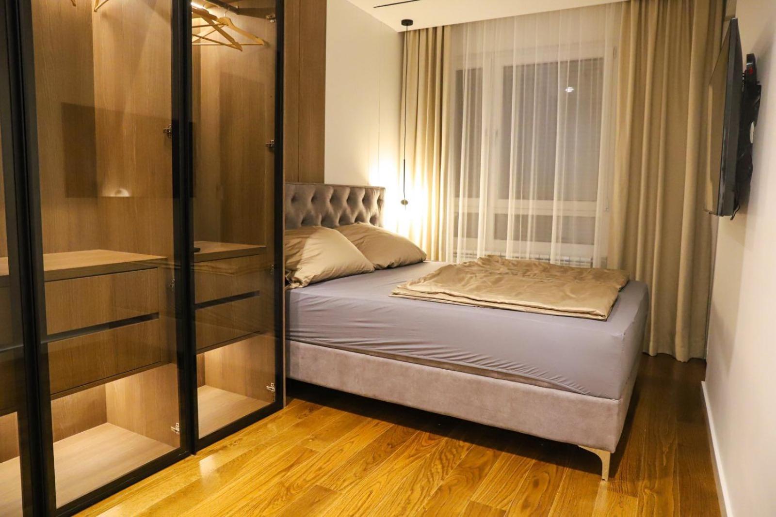 ModernApartmentsBL
