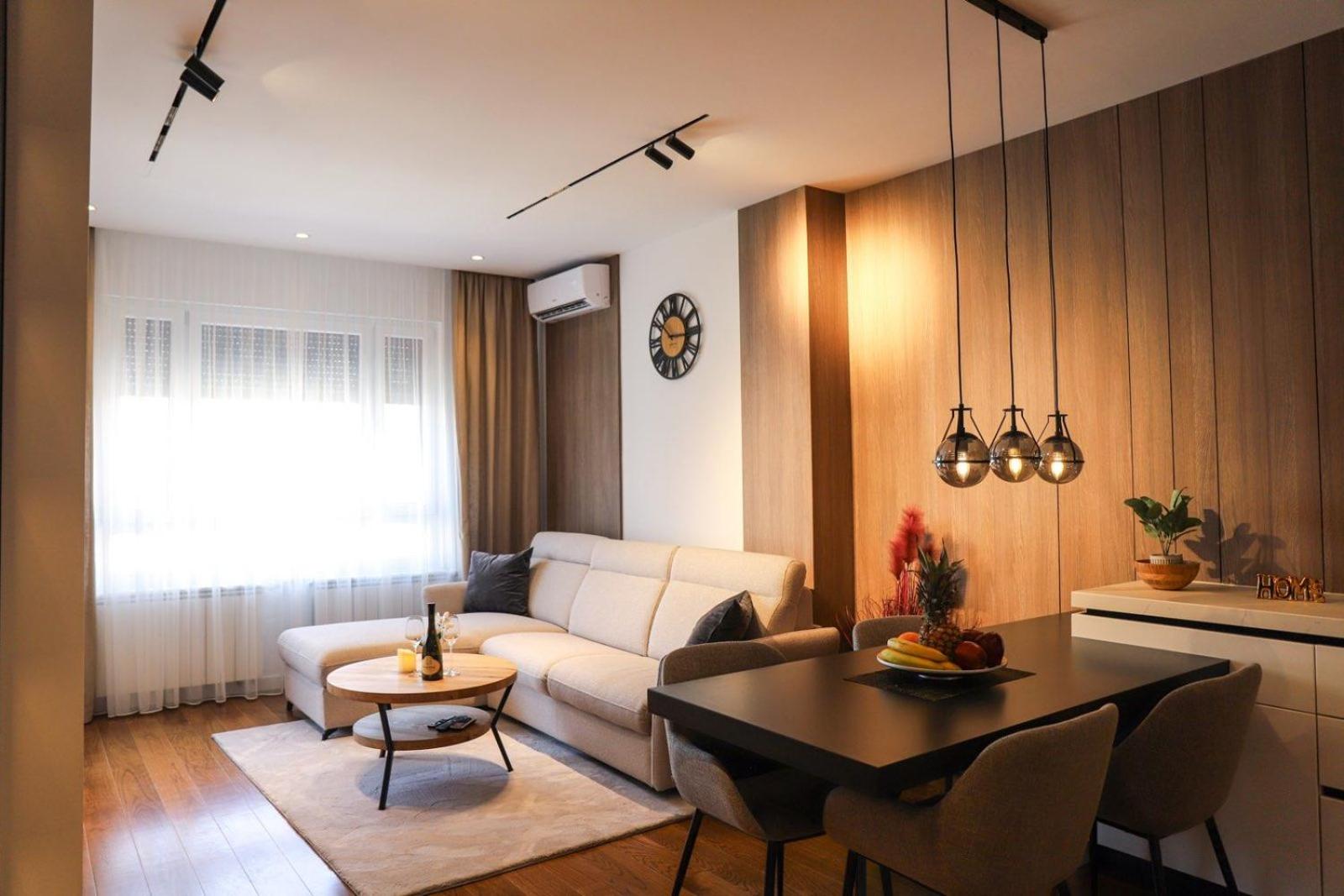 ModernApartmentsBL