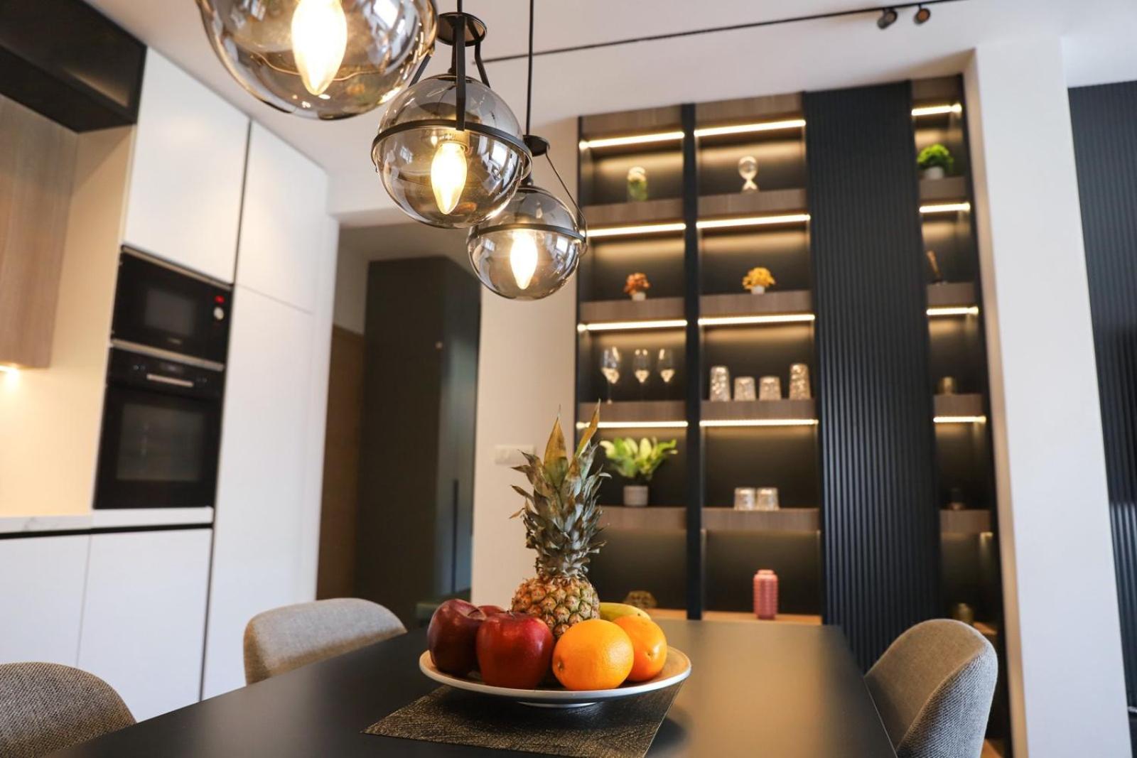 ModernApartmentsBL