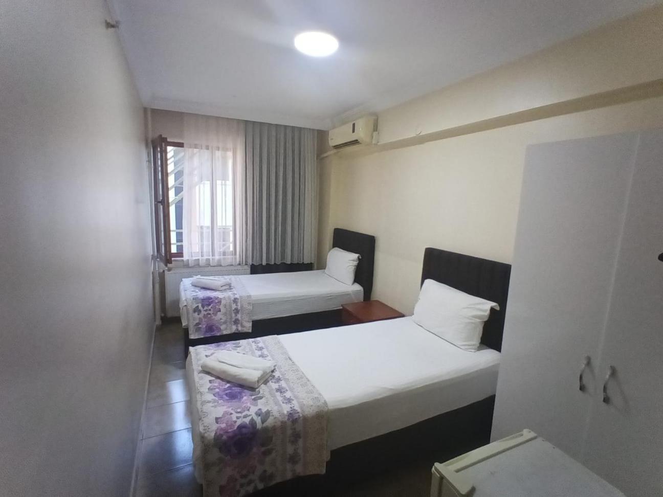 şah otel - Image 47