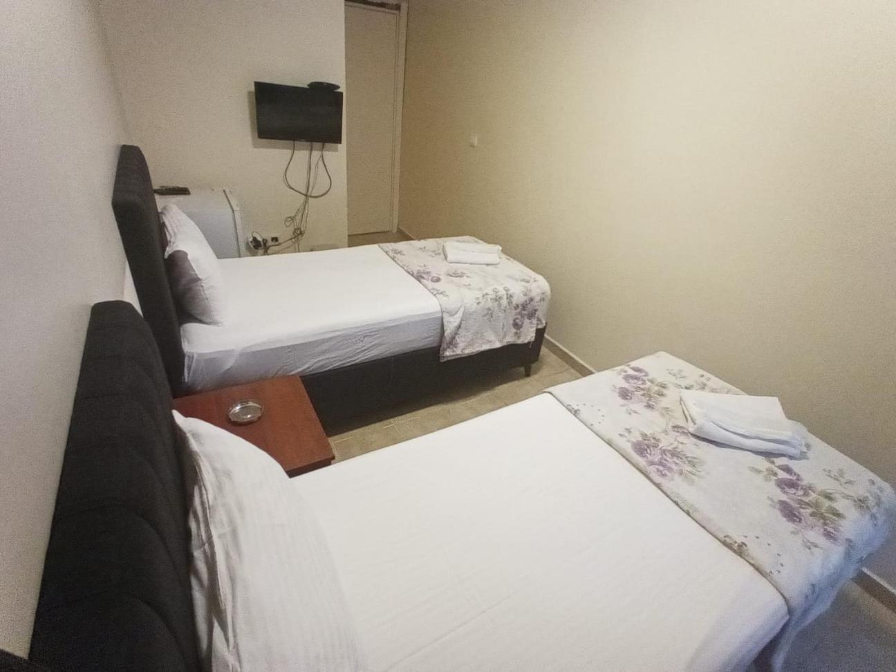 şah otel - Image 43