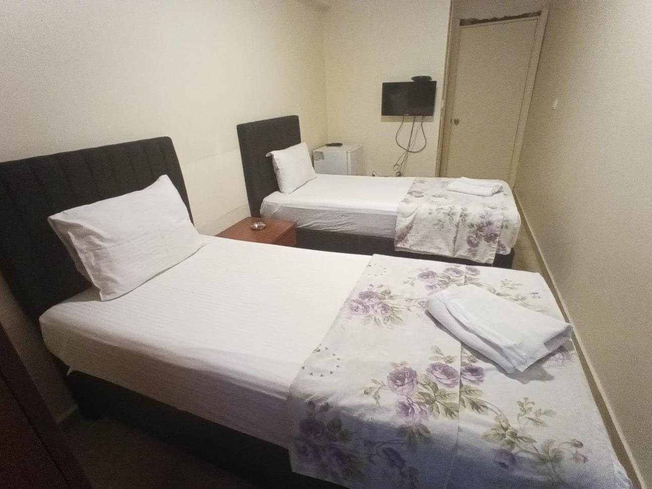 şah otel - Image 38