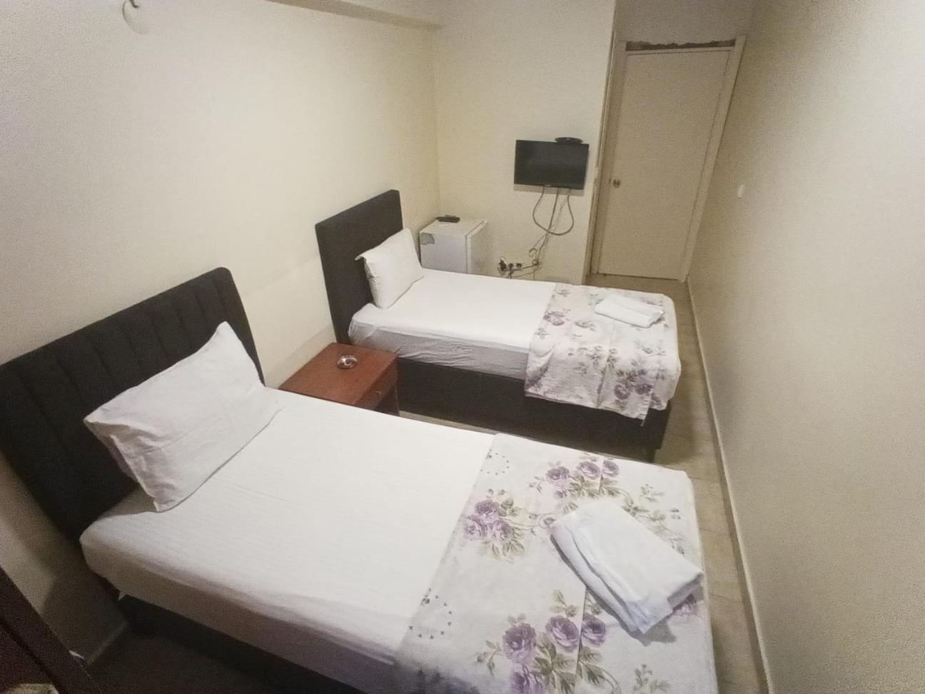 şah otel - Image 44