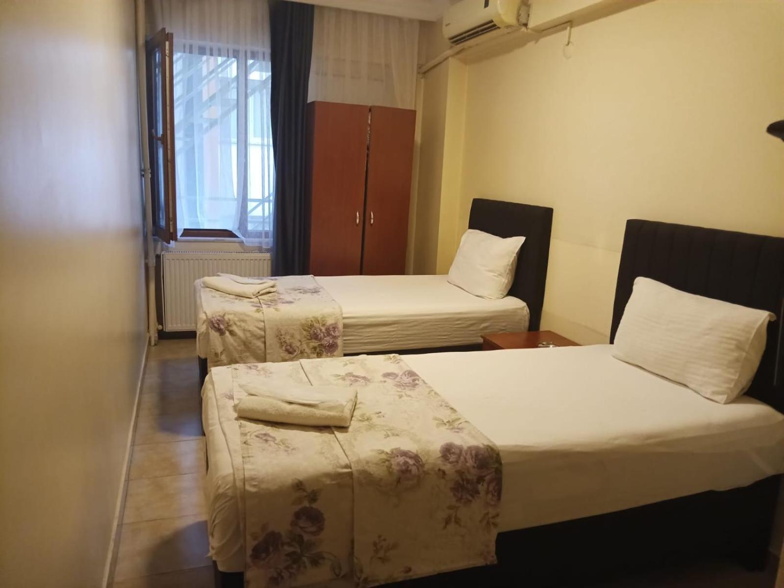 şah otel - Image 46