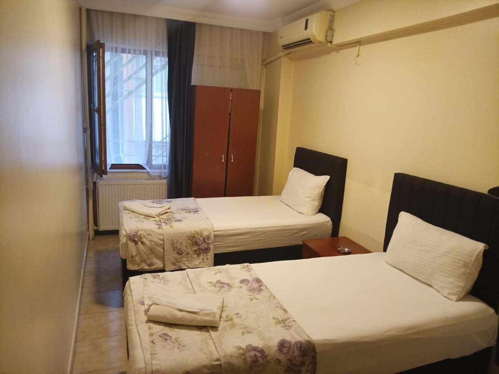 şah otel - Image 39