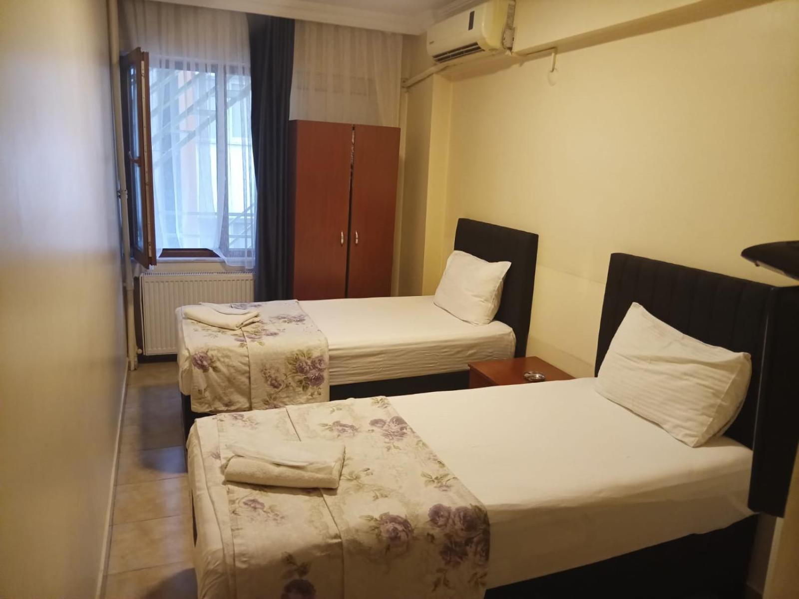 şah otel - Image 45