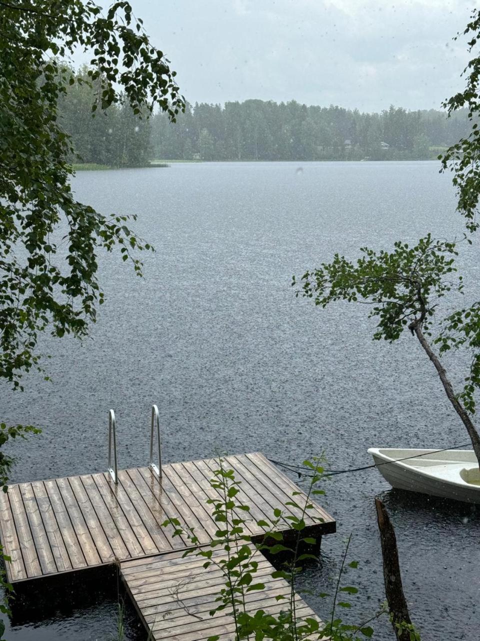 Photo 52