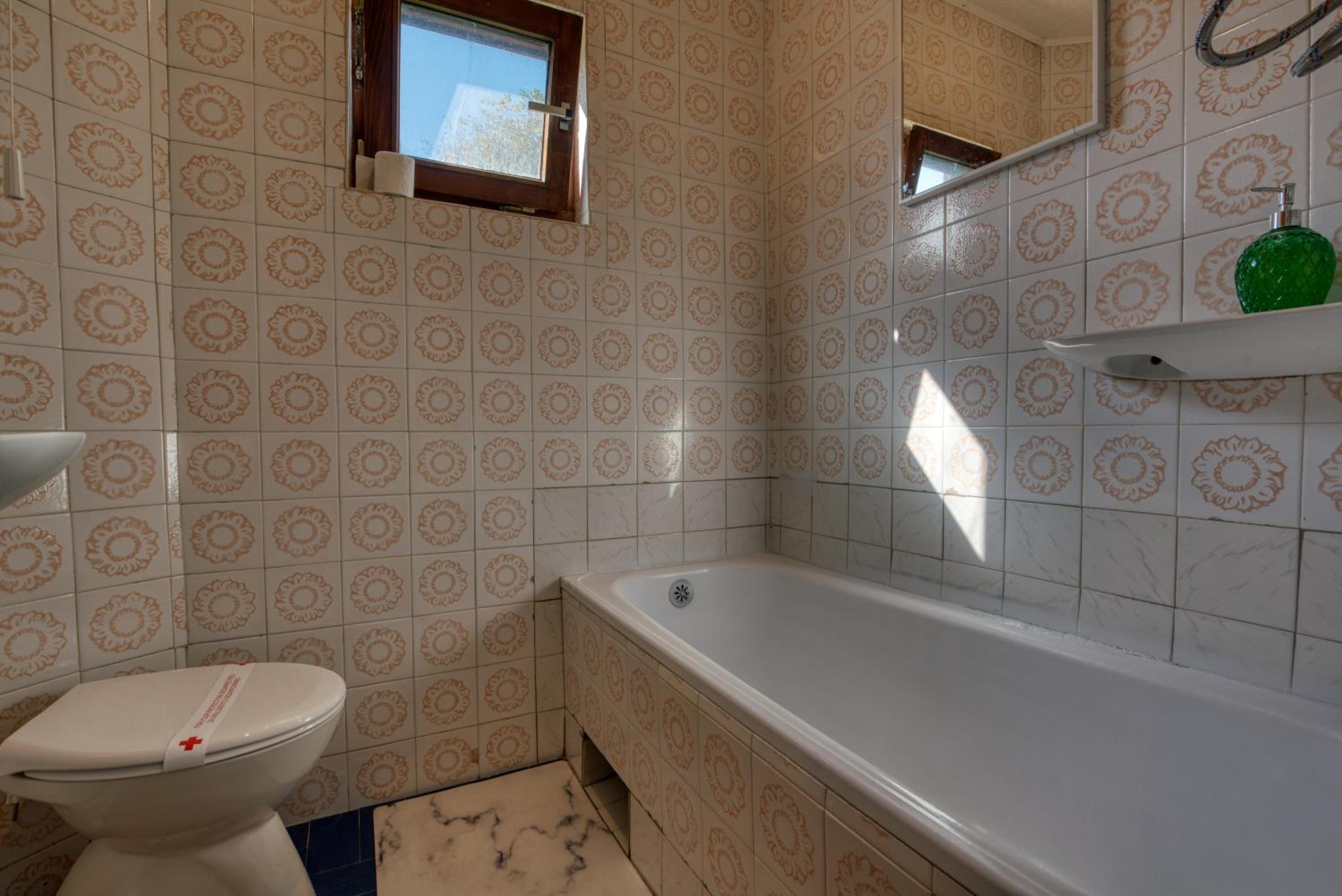 Apartman GM