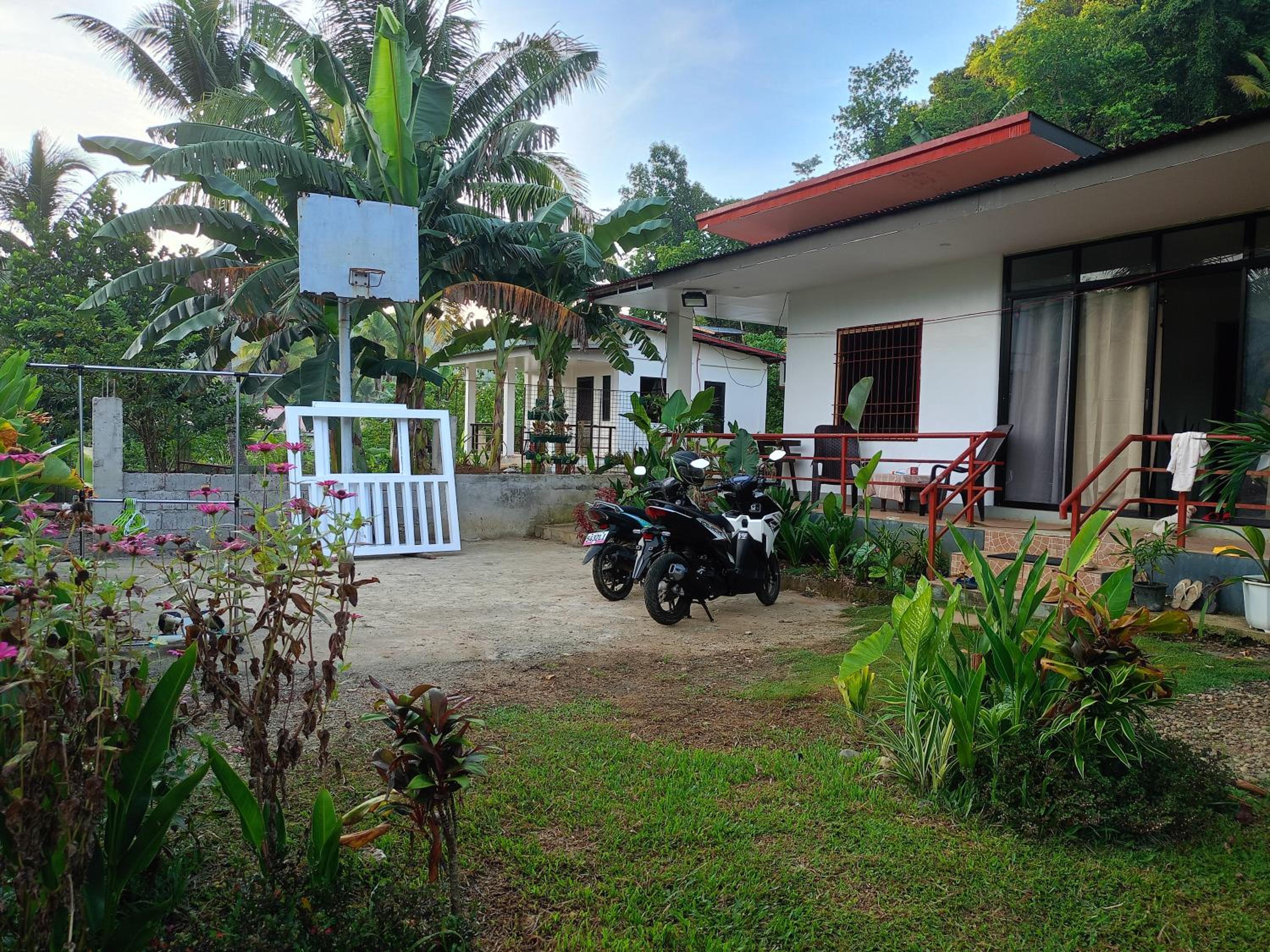 TD ROOMSTAY view 2