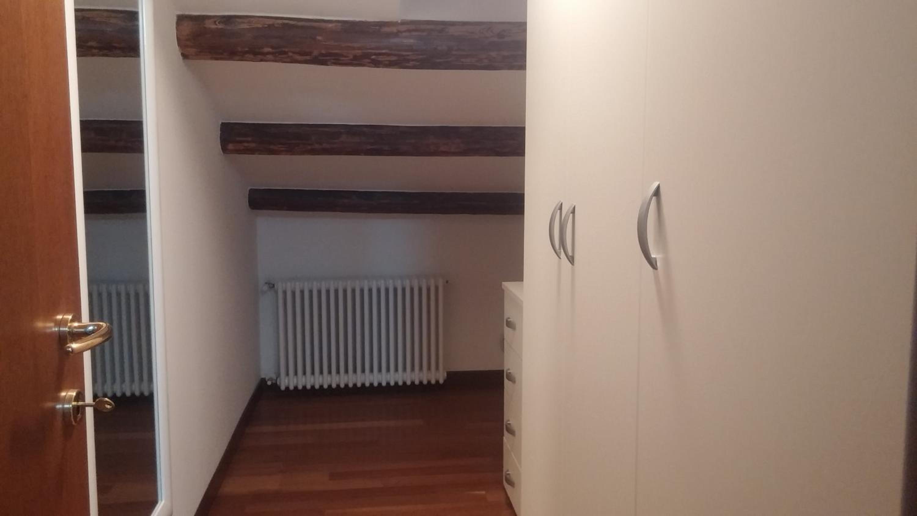 Good Wine Apartments