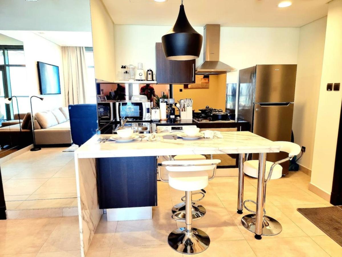 Sea View Loft Taste of Paradise