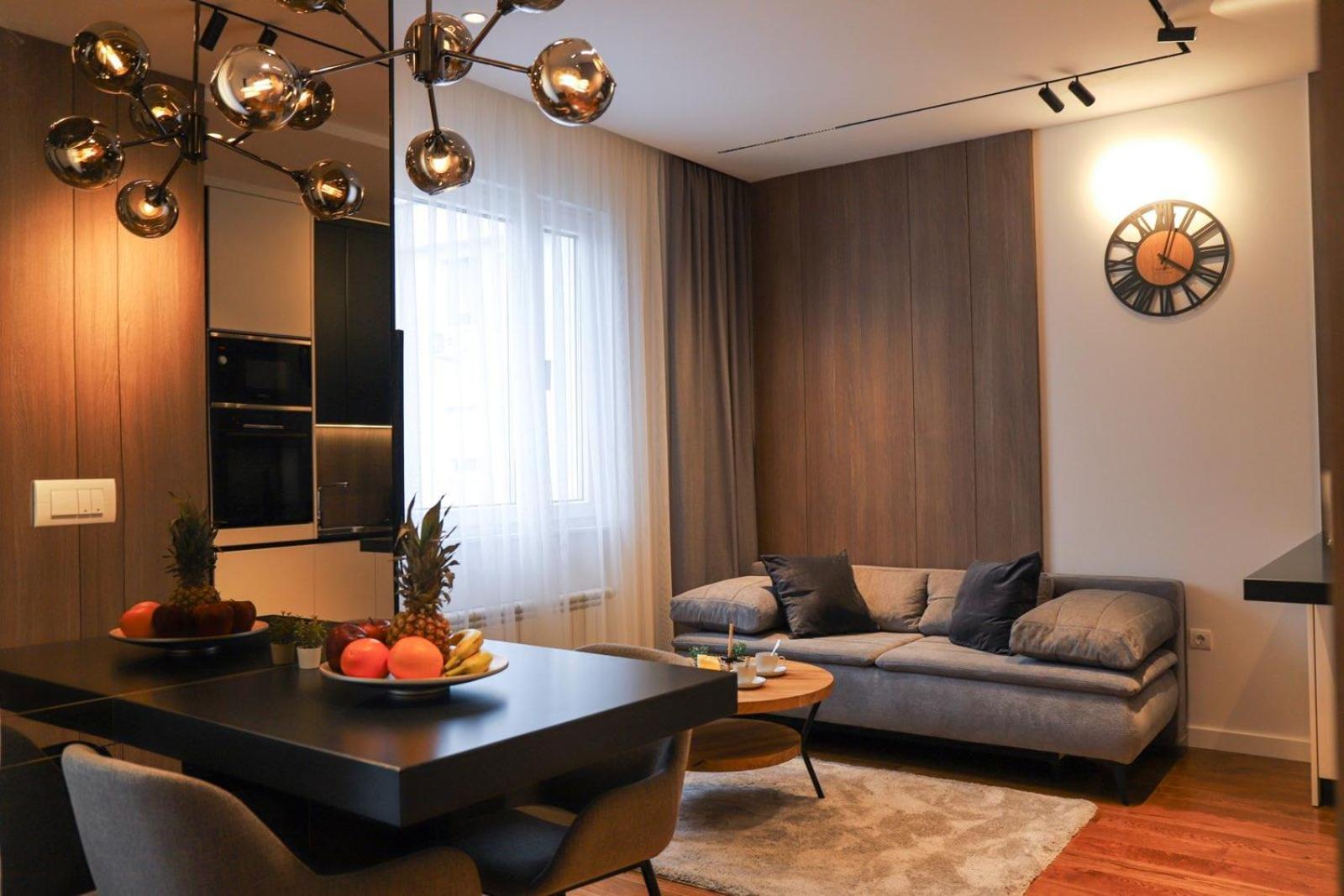 ModernApartmentsBL