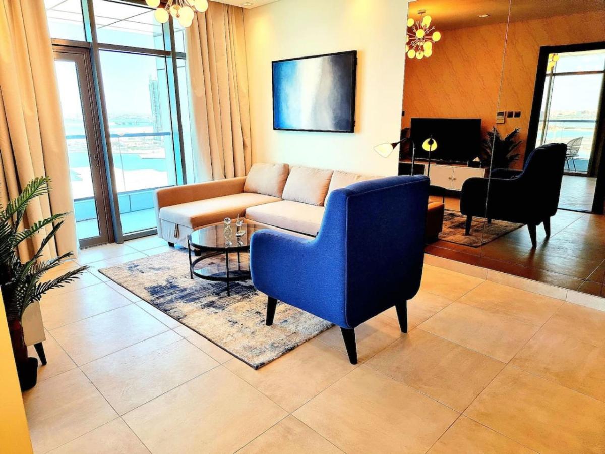 Sea View Loft Taste of Paradise