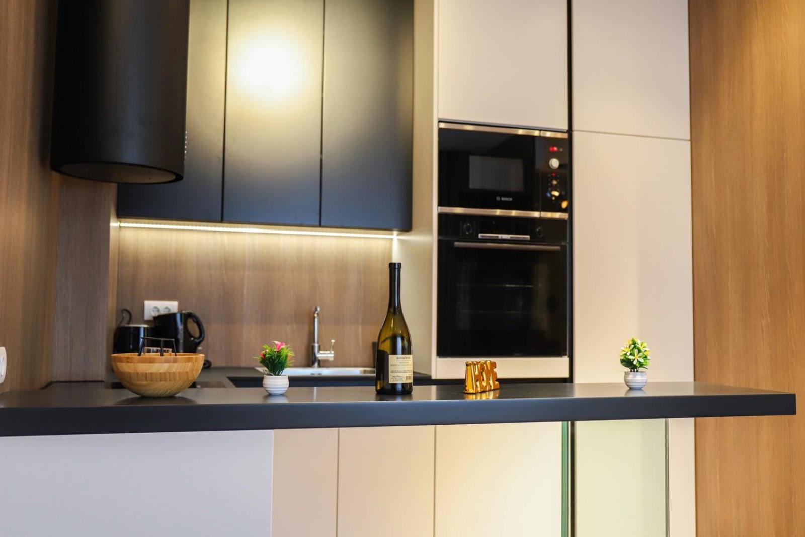 ModernApartmentsBL