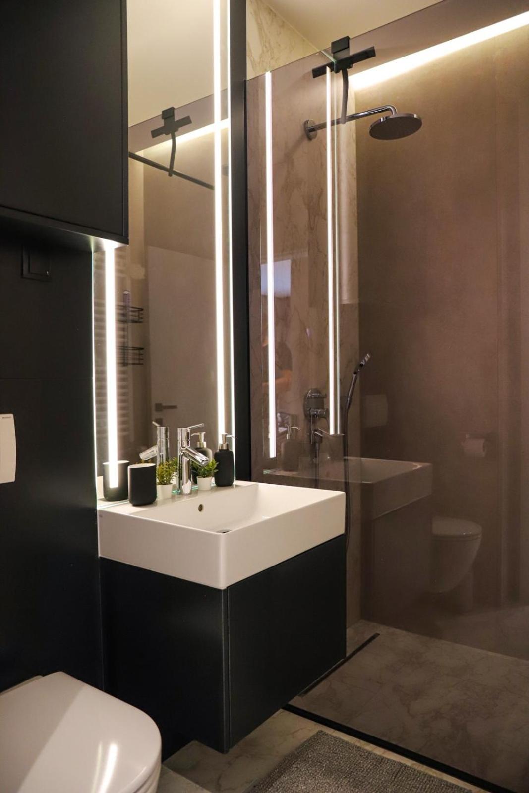 ModernApartmentsBL