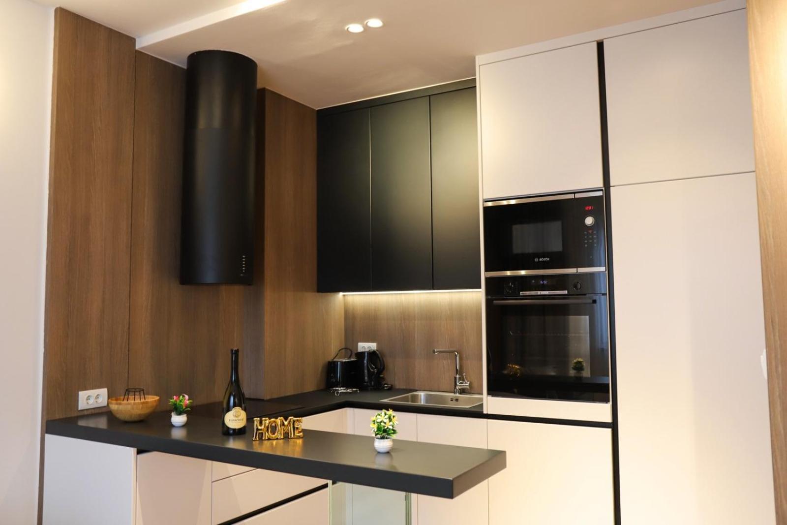 ModernApartmentsBL