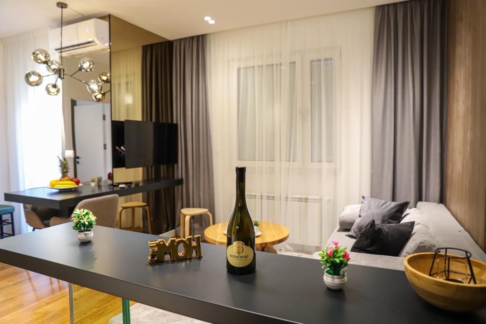 ModernApartmentsBL