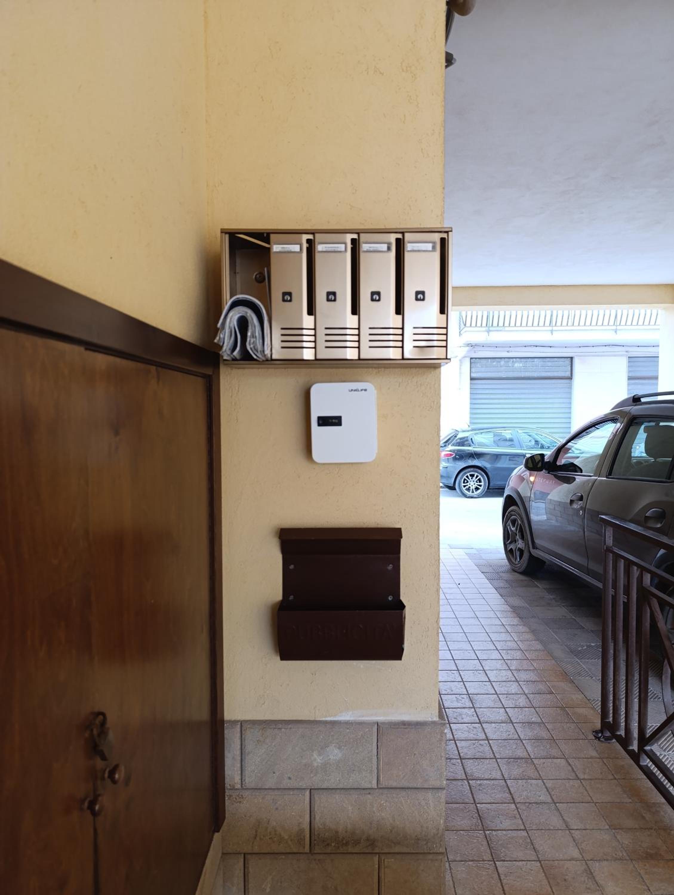 Photo 46