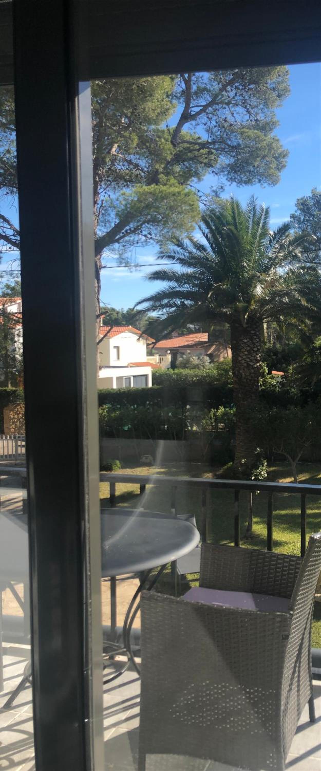 Villa Planes Demeure de charme piscine privée