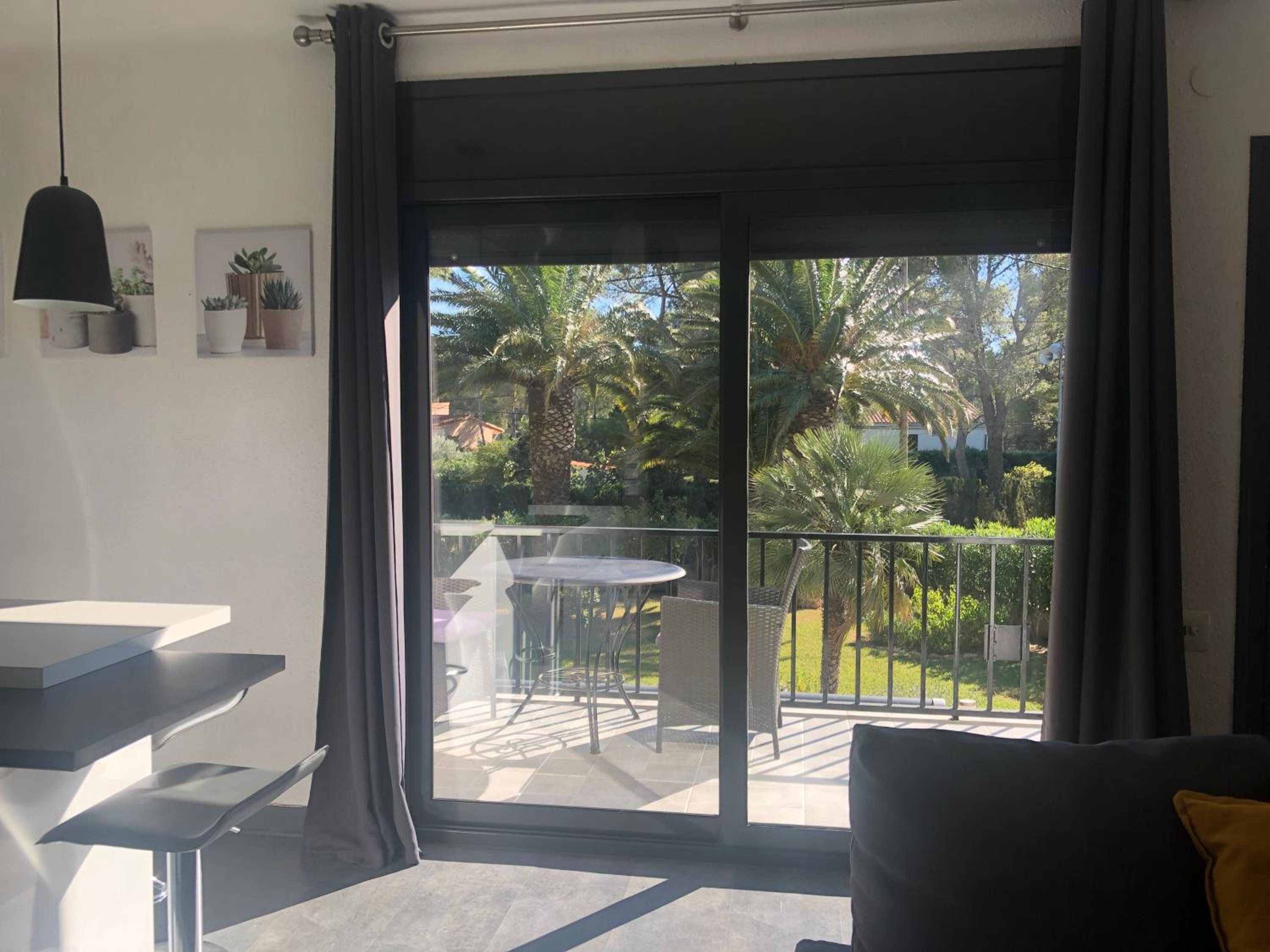 Villa Planes Demeure de charme piscine privée