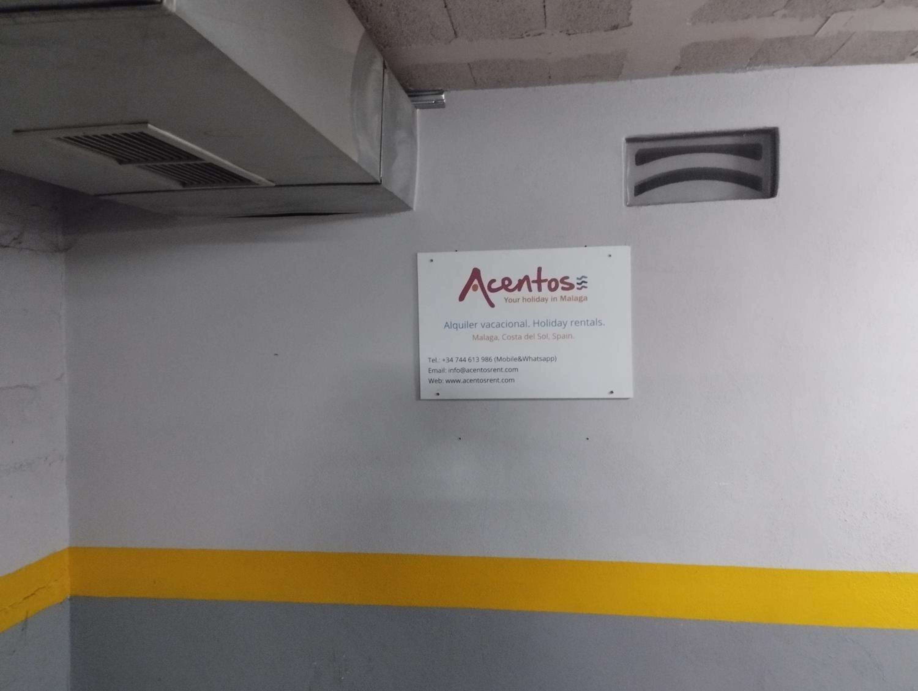 CD-Estudio, acogedor y funcional, céntrico, barrio tranquilo