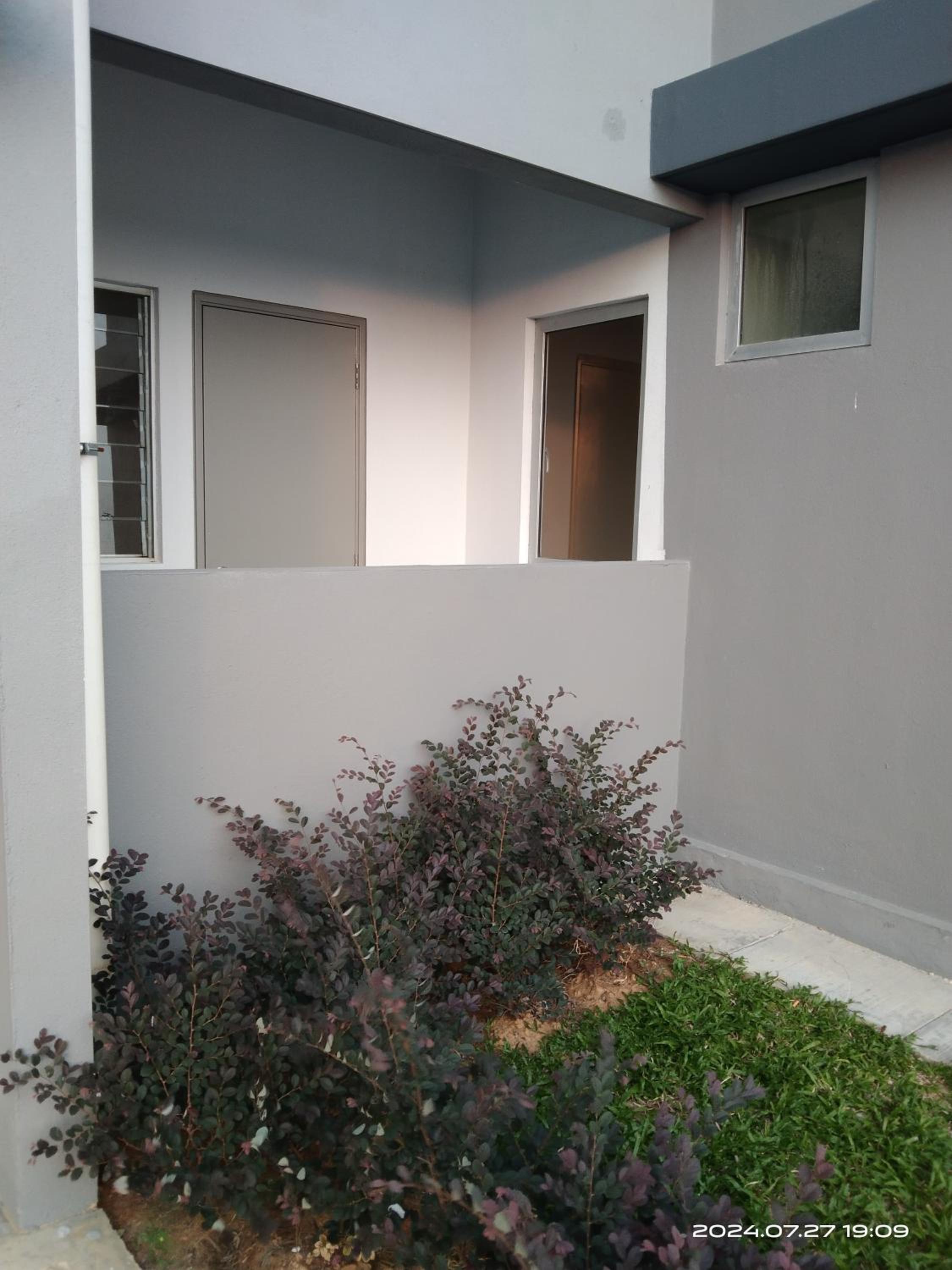 Alam Indah Homestay photo 7