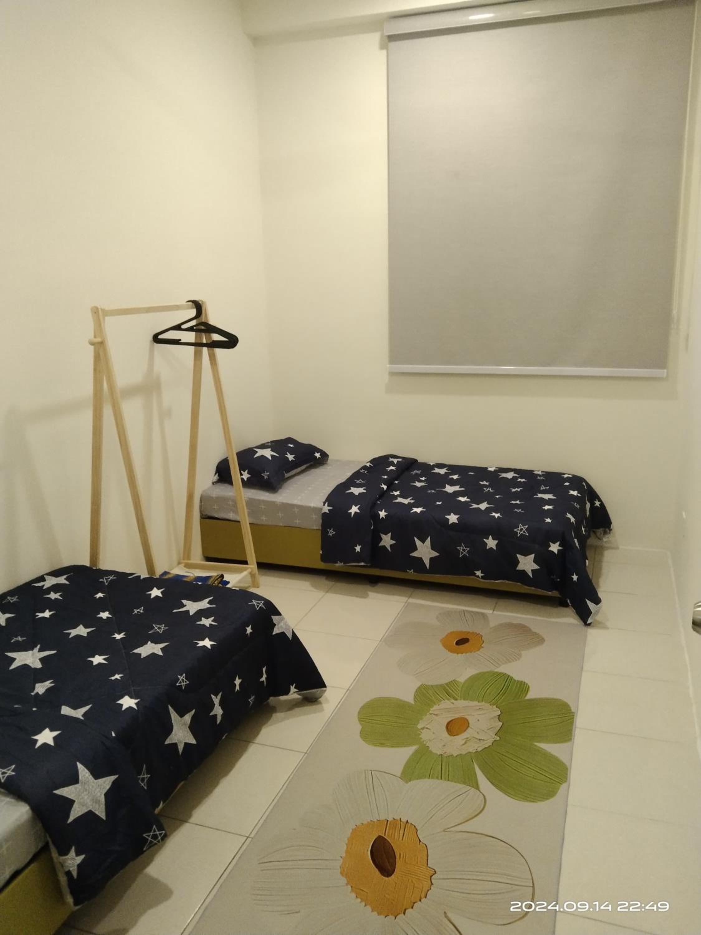 Alam Indah Homestay, photo 9