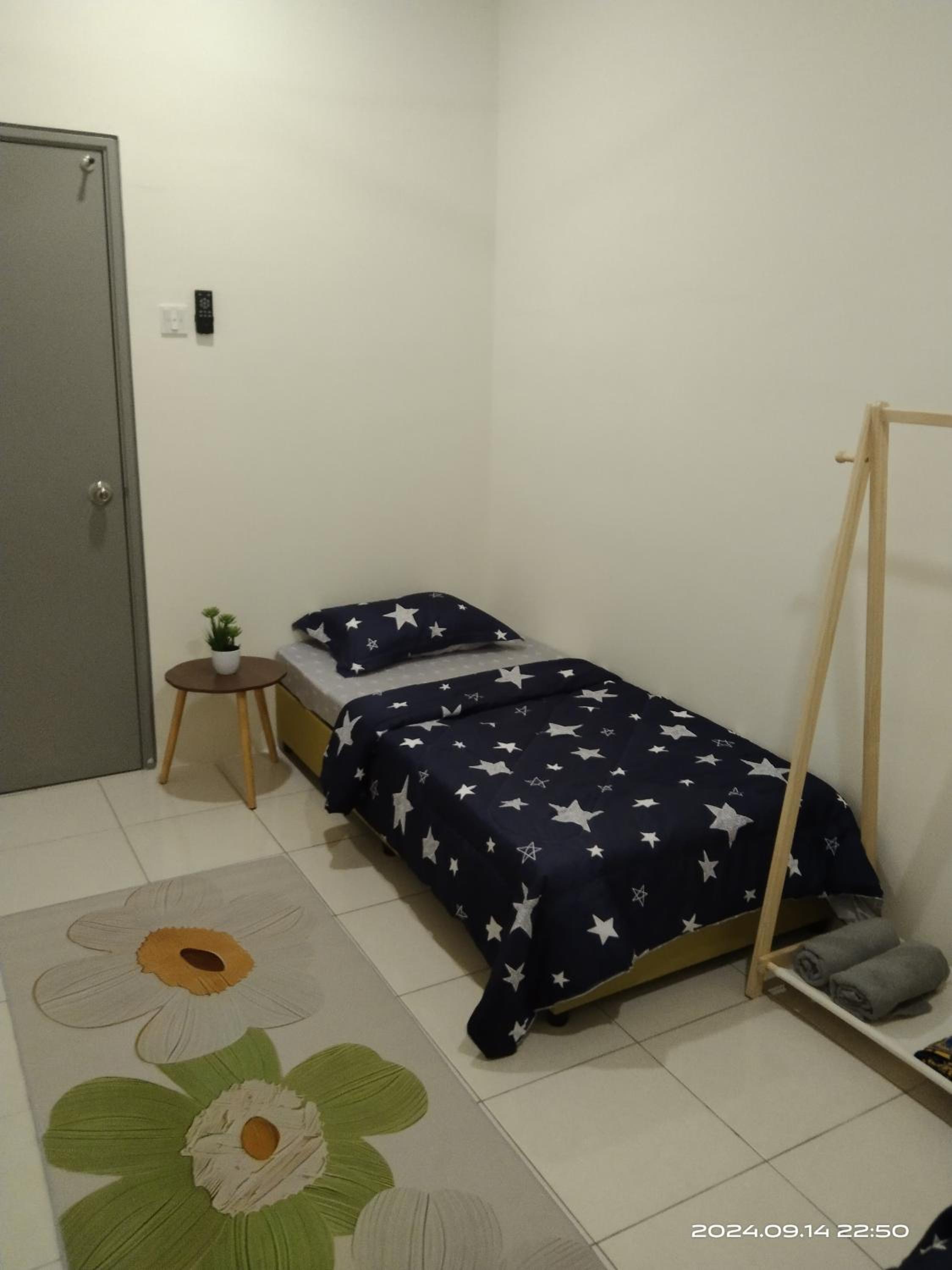 Alam Indah Homestay, photo 18