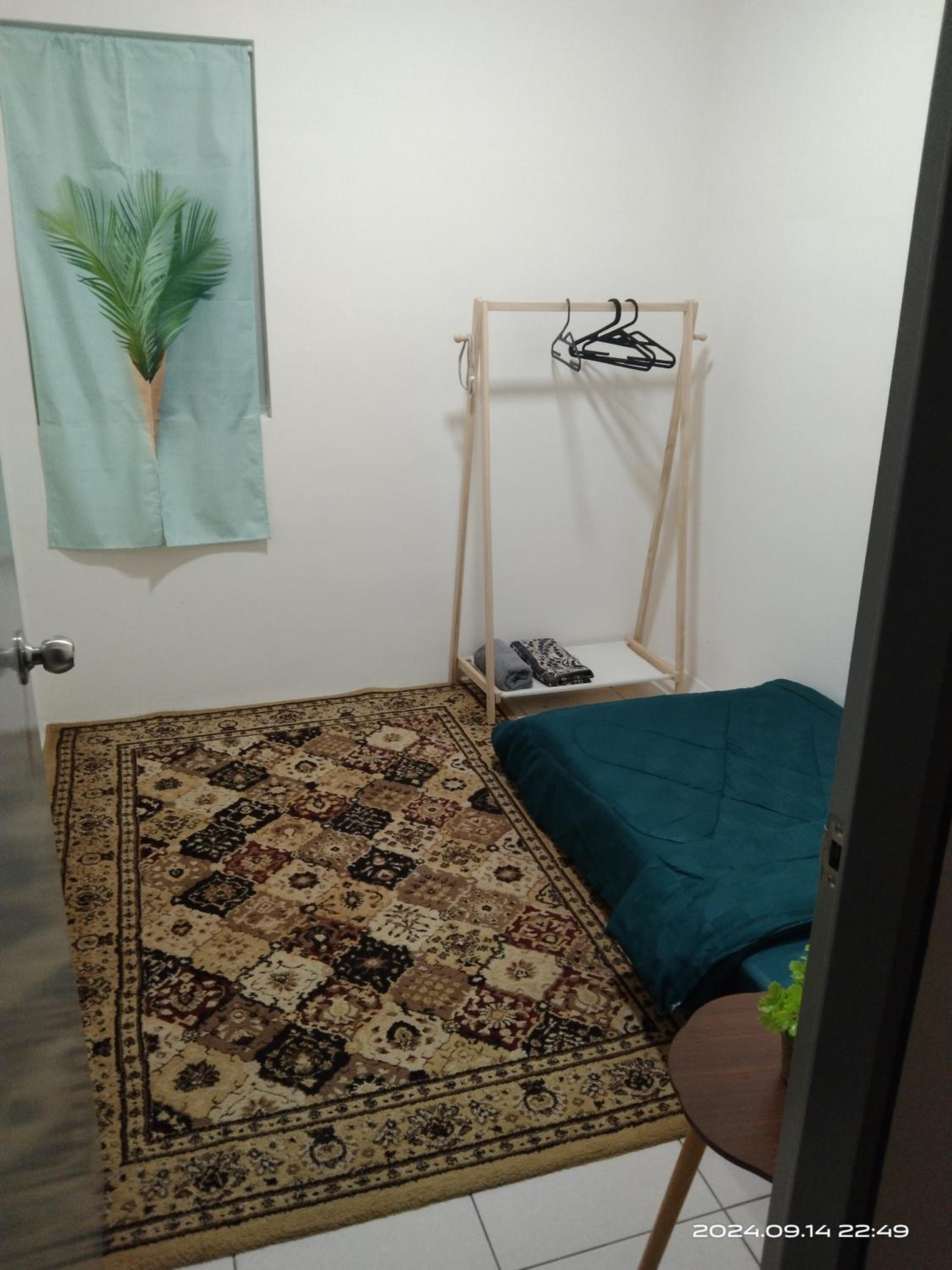 Alam Indah Homestay, photo 22