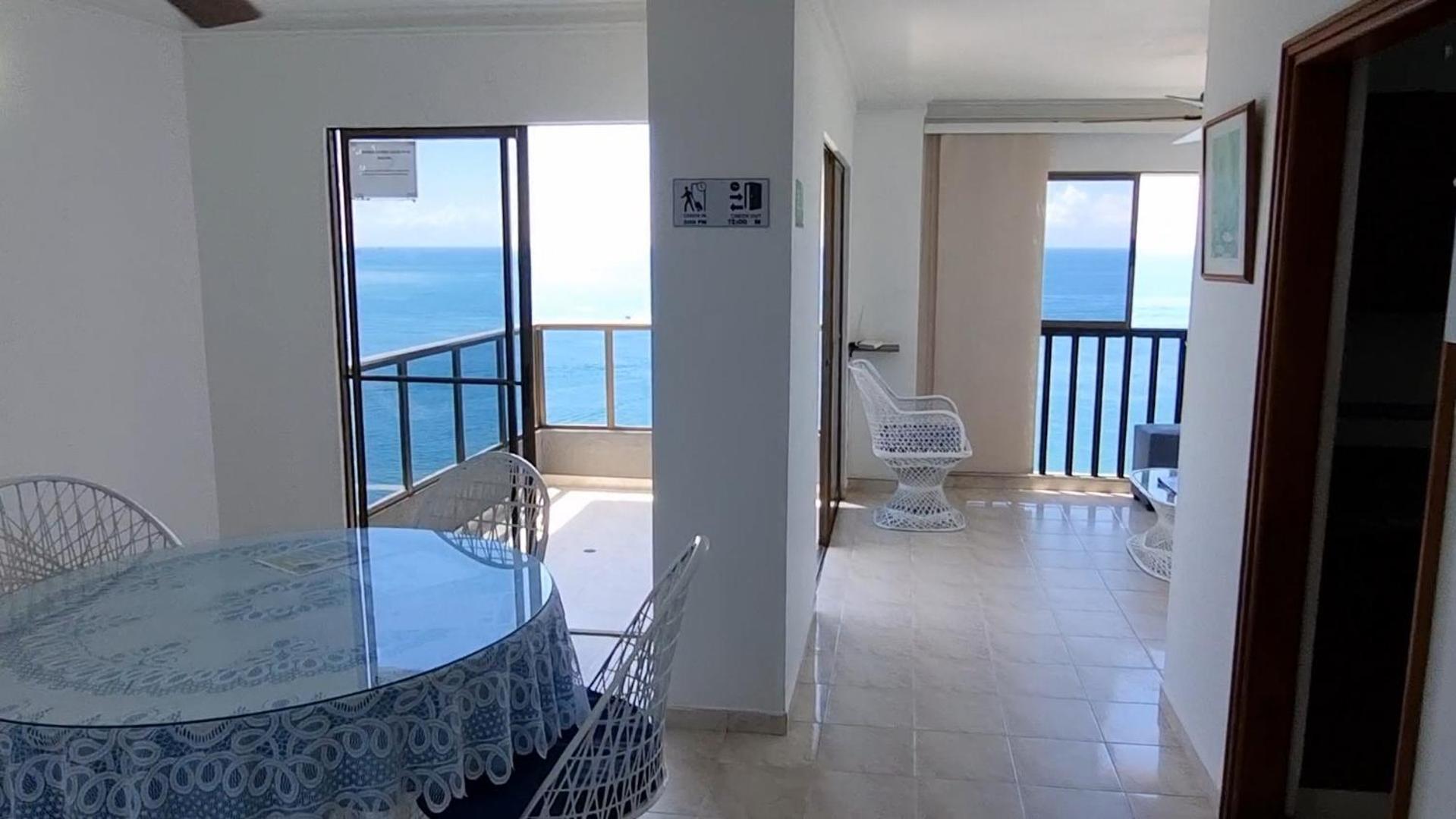 Apartamento-1-rodadero-Impresionante-vista-al-Mar