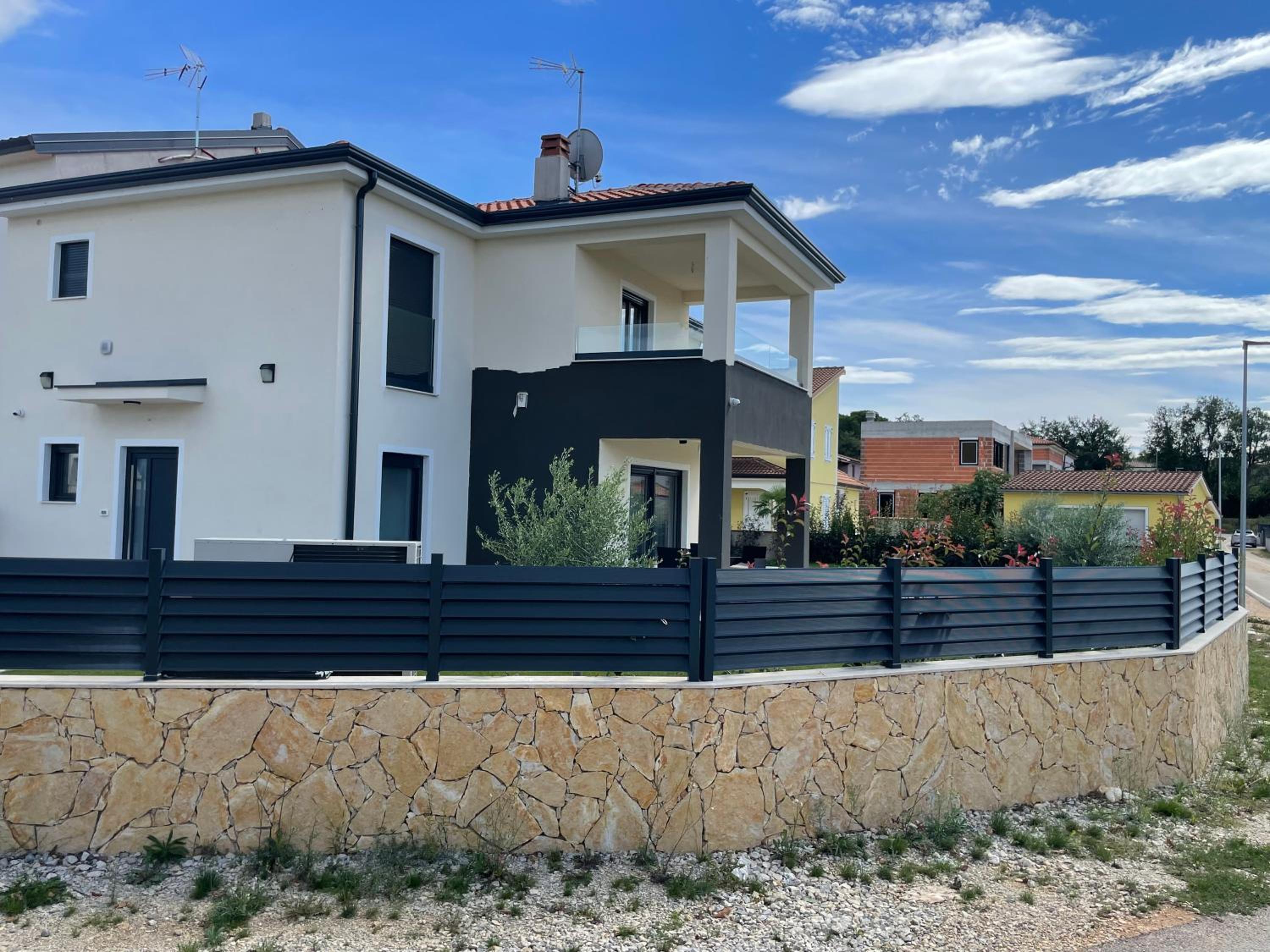 Istarska Vila