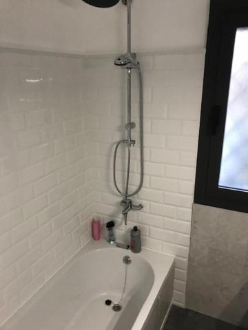 Villa Planes Demeure de charme piscine privée