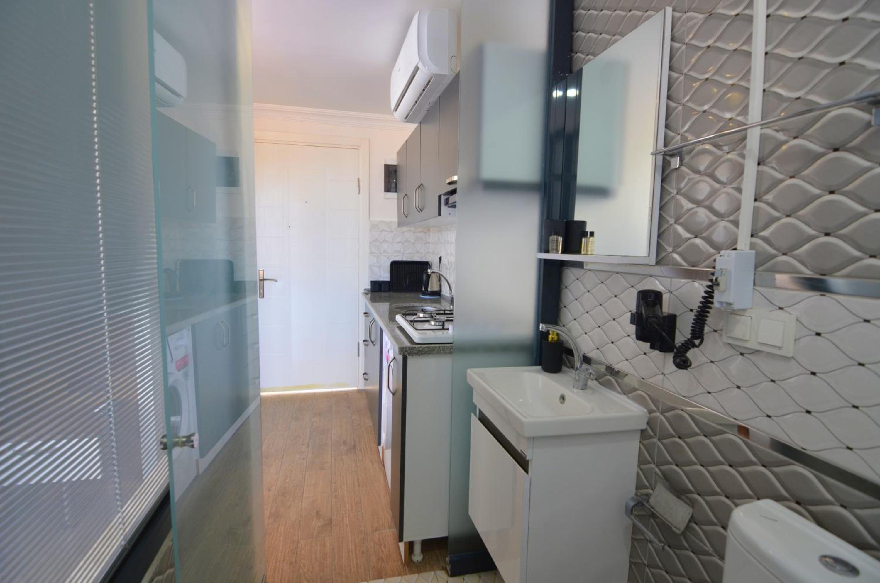Mykonut Apart Otel - Image 150