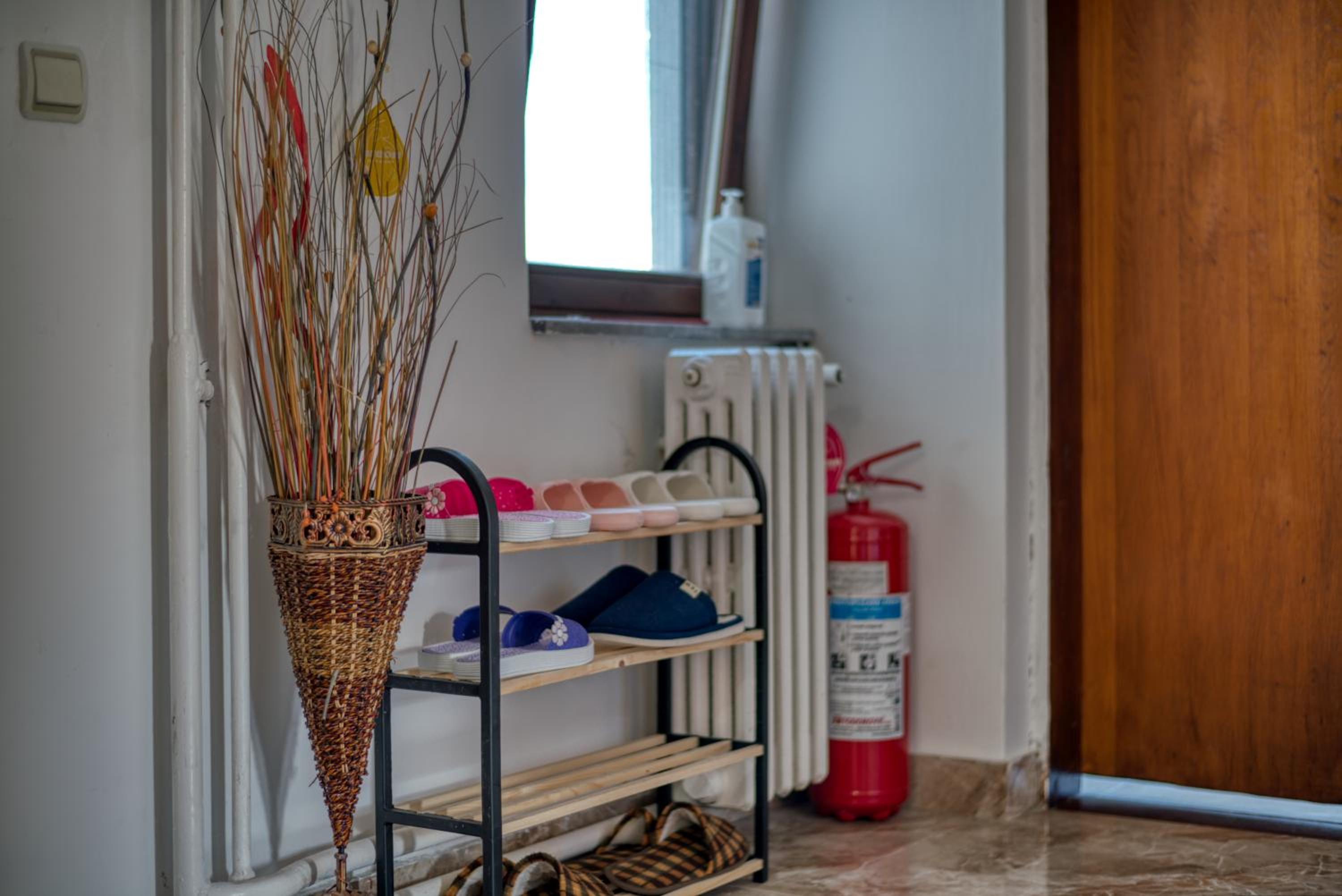 Apartman GM