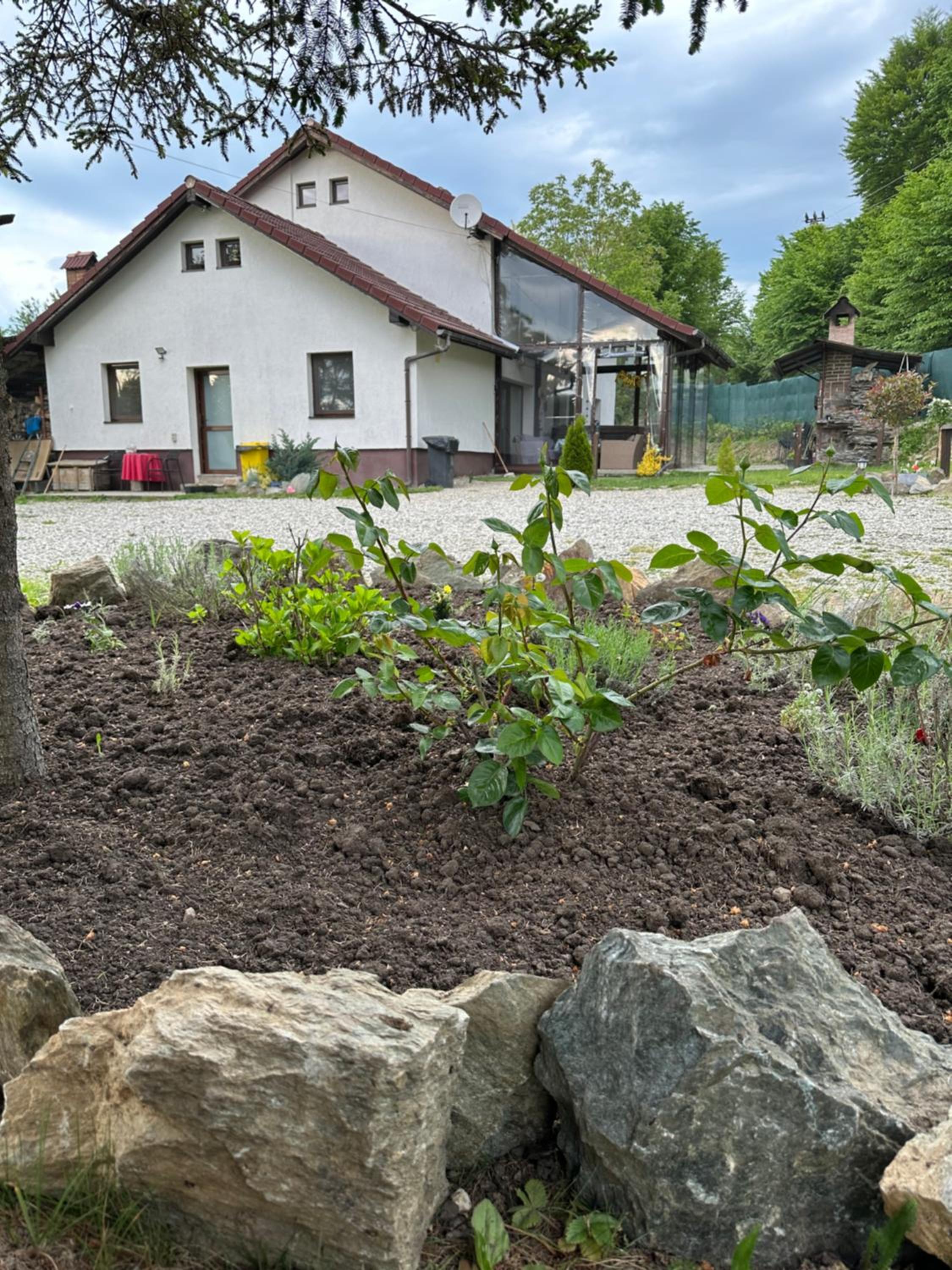 Photo 23