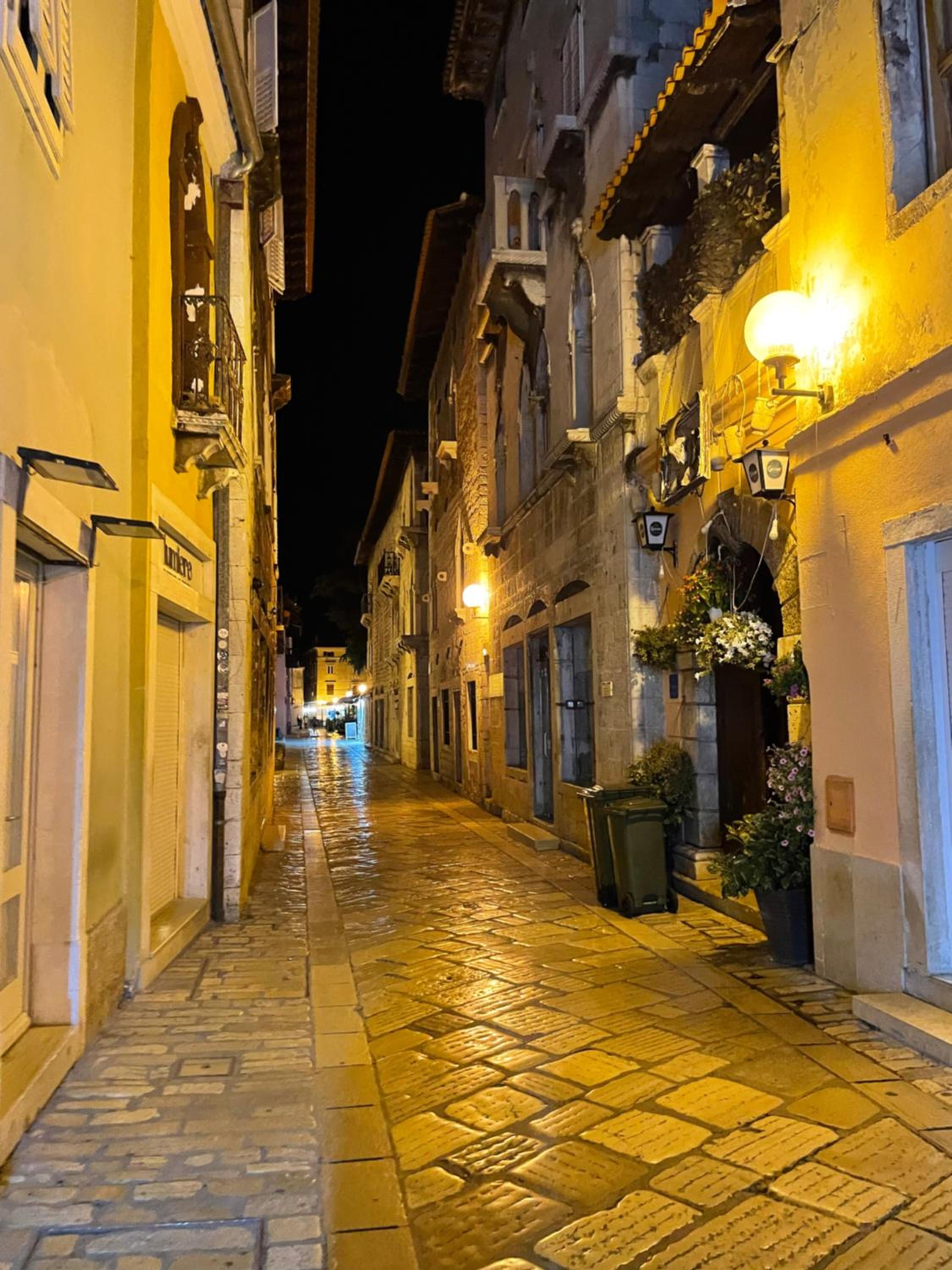 Istarska Vila