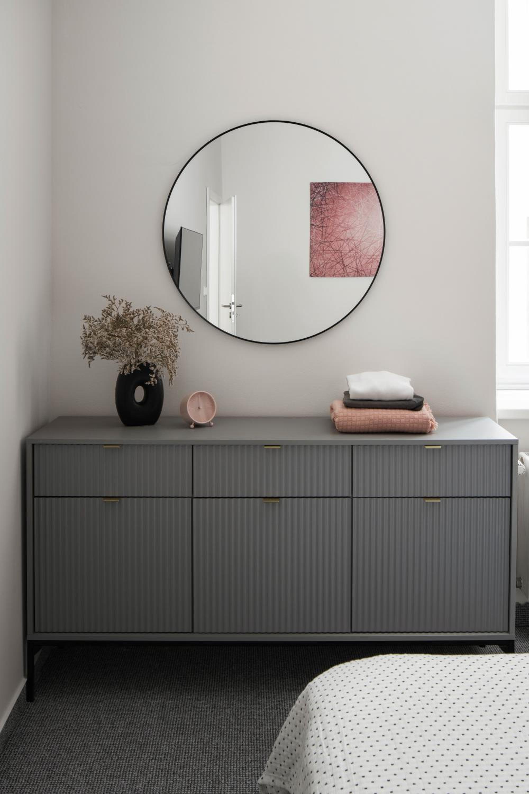 Zelný Trh Boutique Apartments #11 by goodnite cz