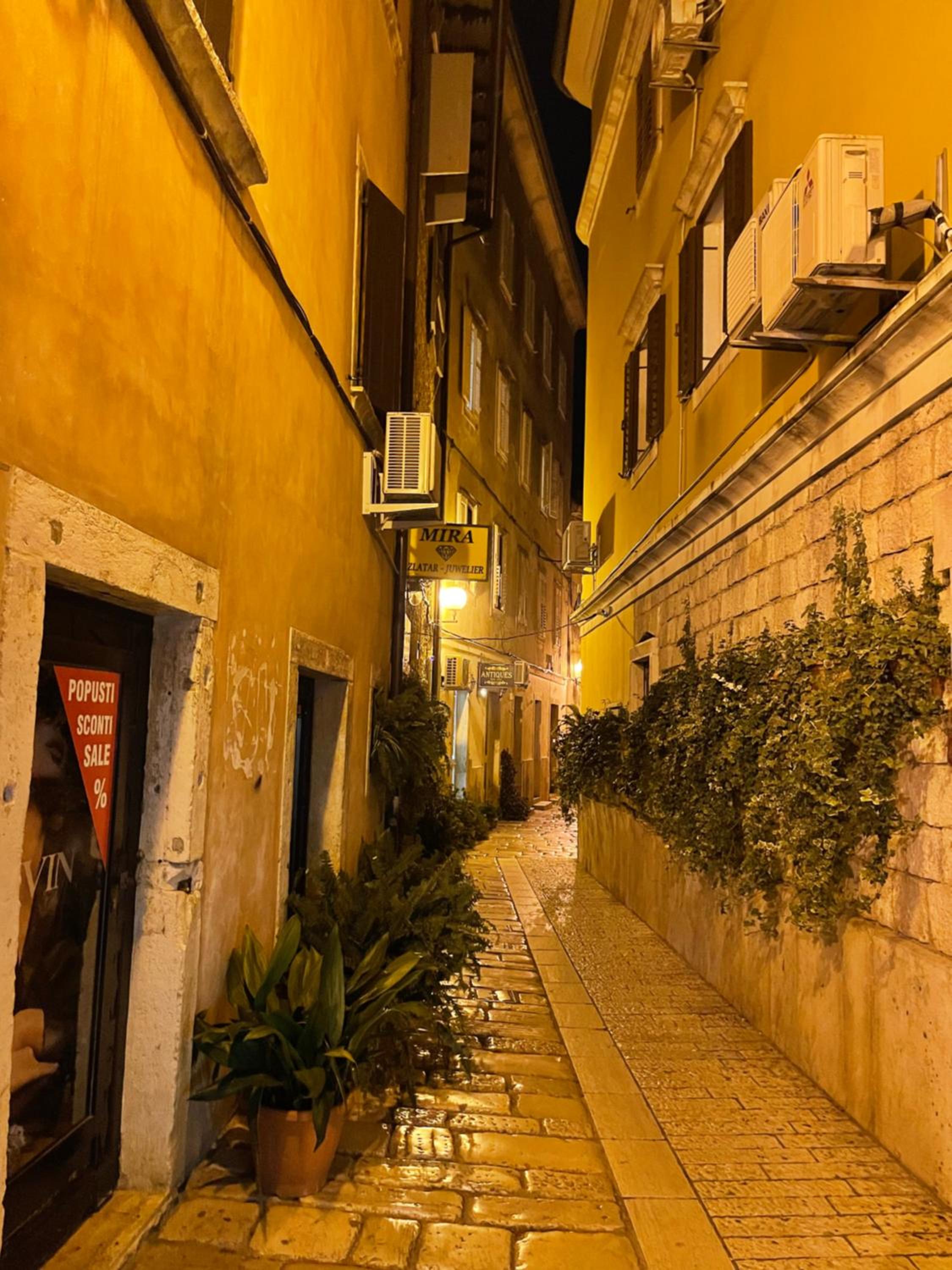 Istarska Vila