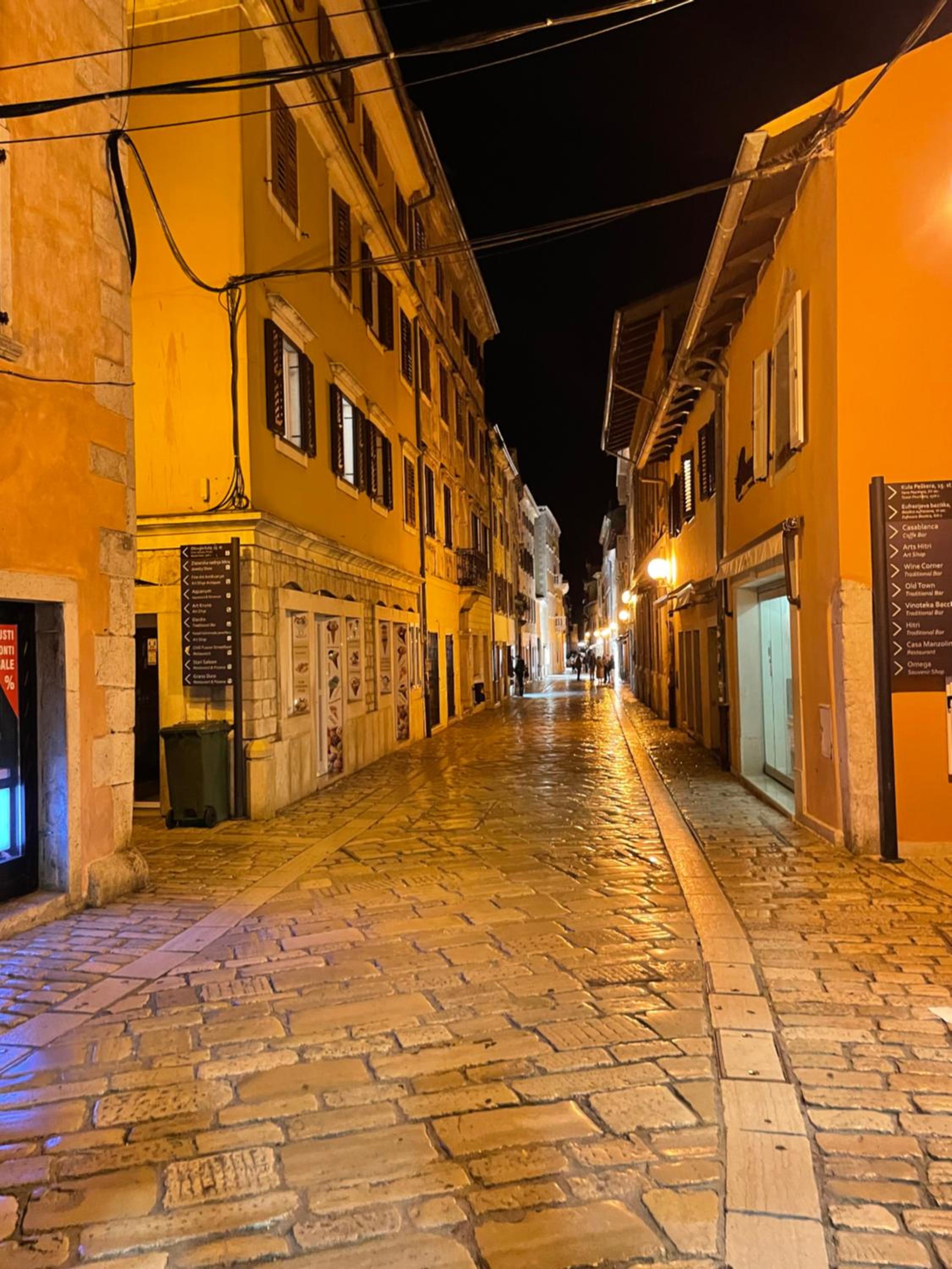 Istarska Vila