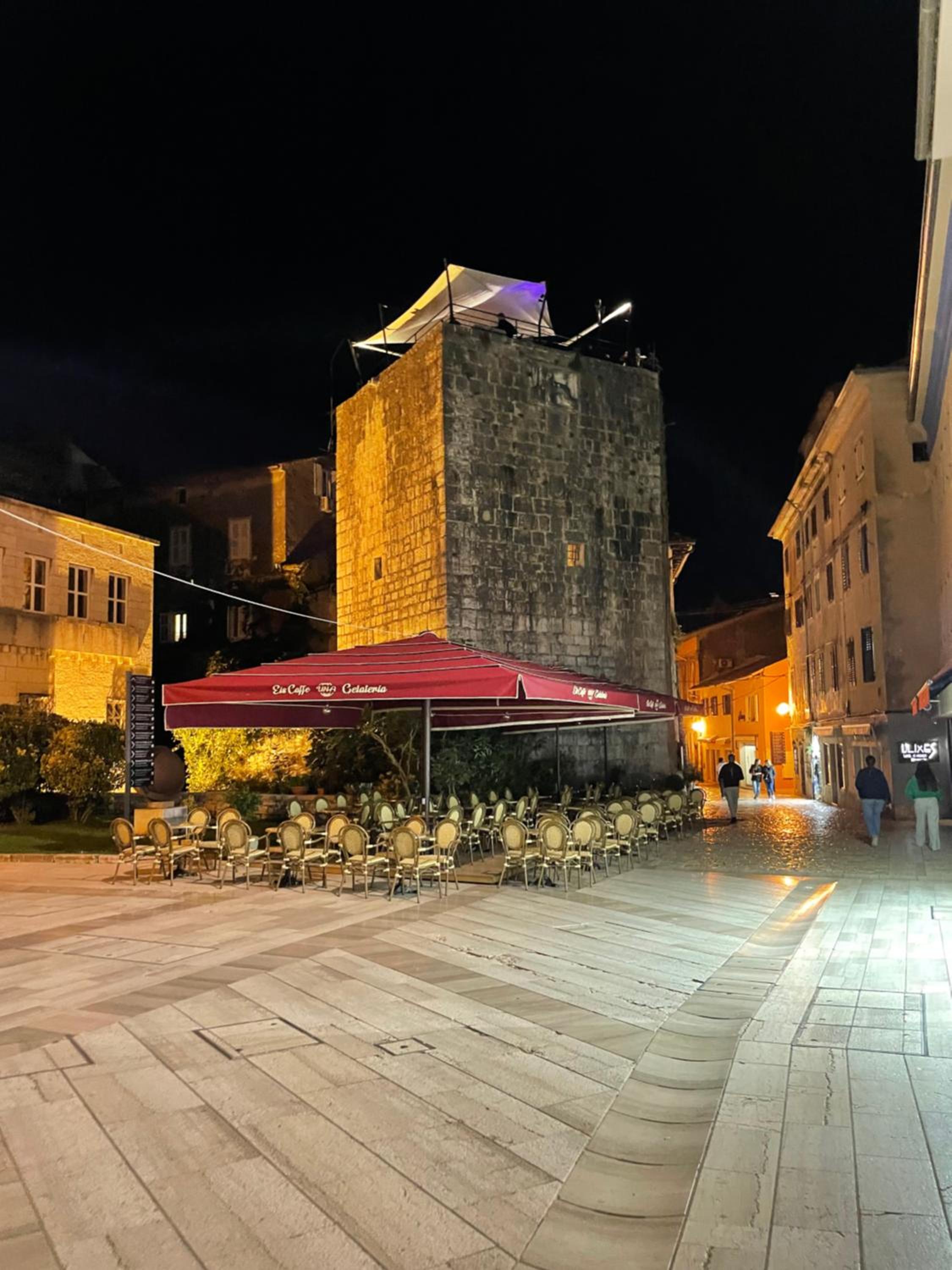 Istarska Vila