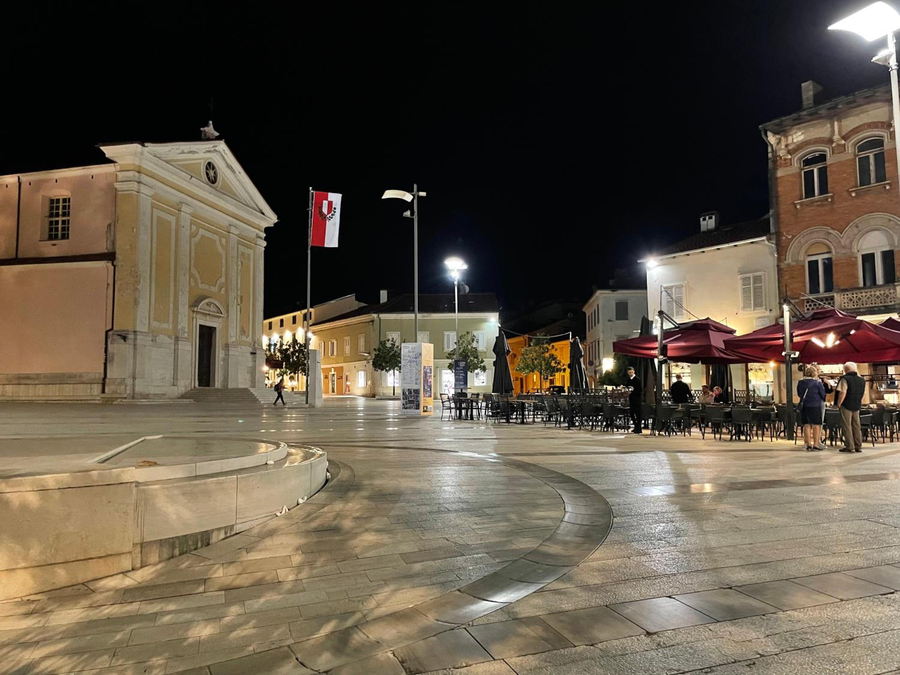 Istarska Vila