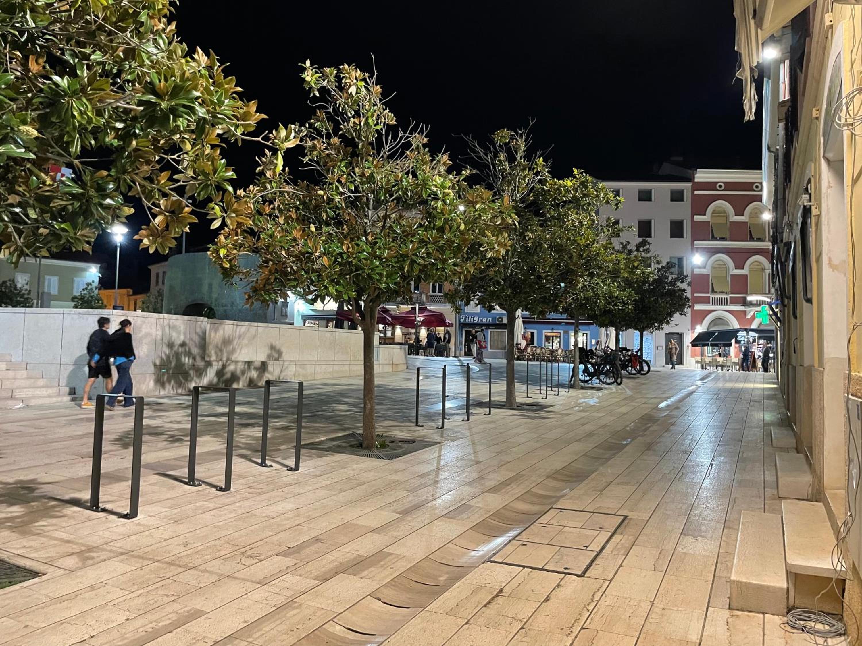 Istarska Vila