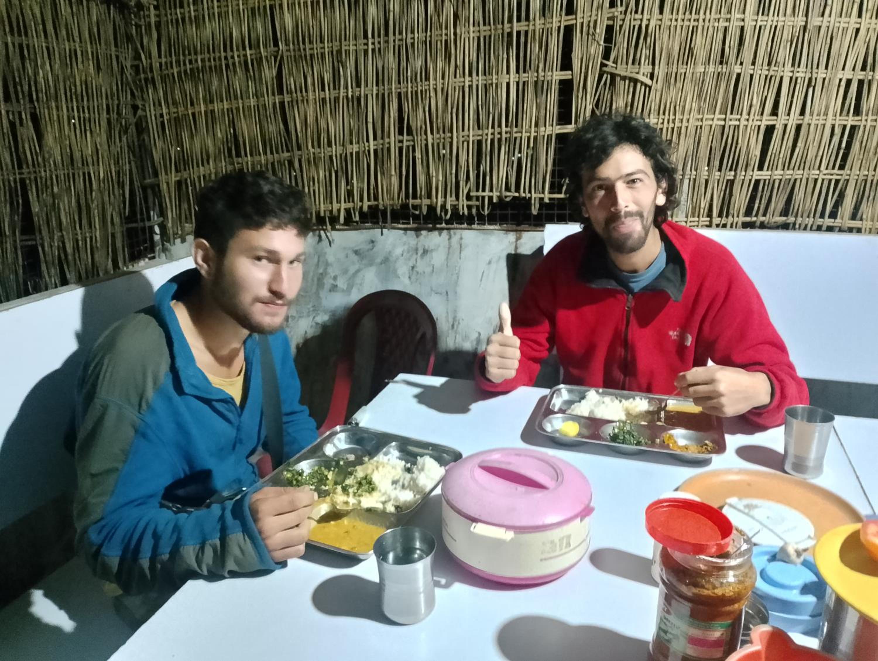 Photo 25