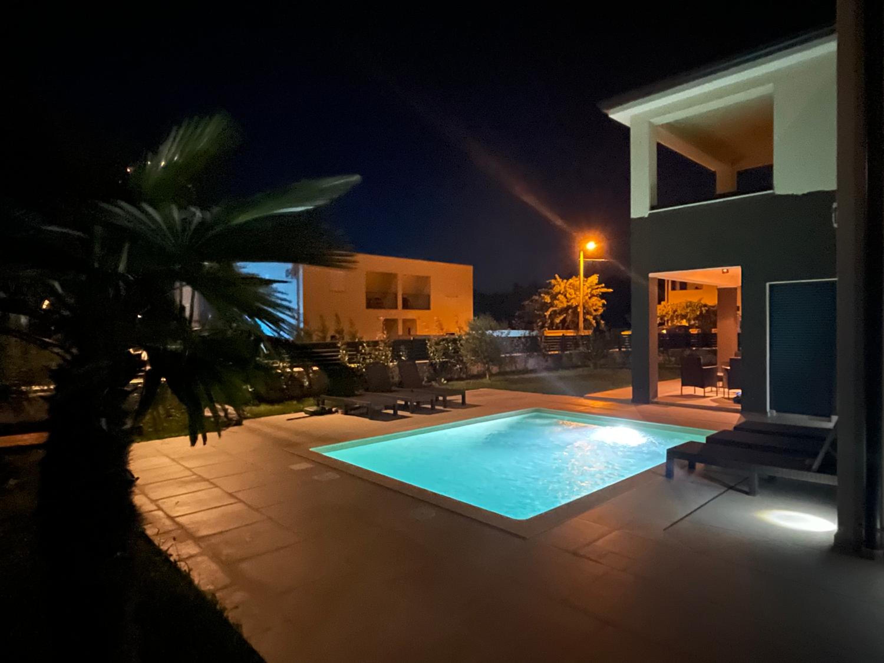 Istarska Vila