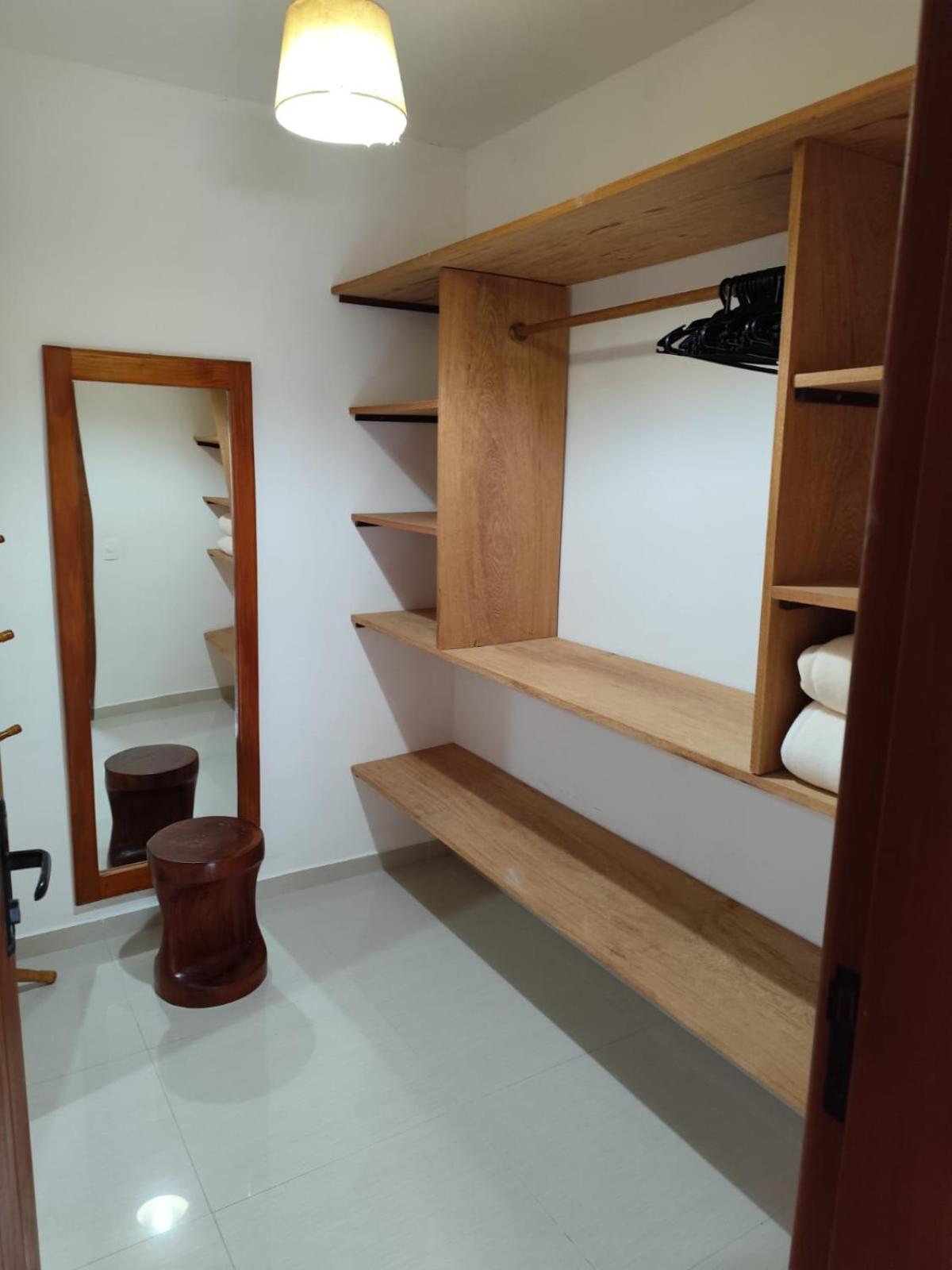 Casa Gabi Coqueiral
