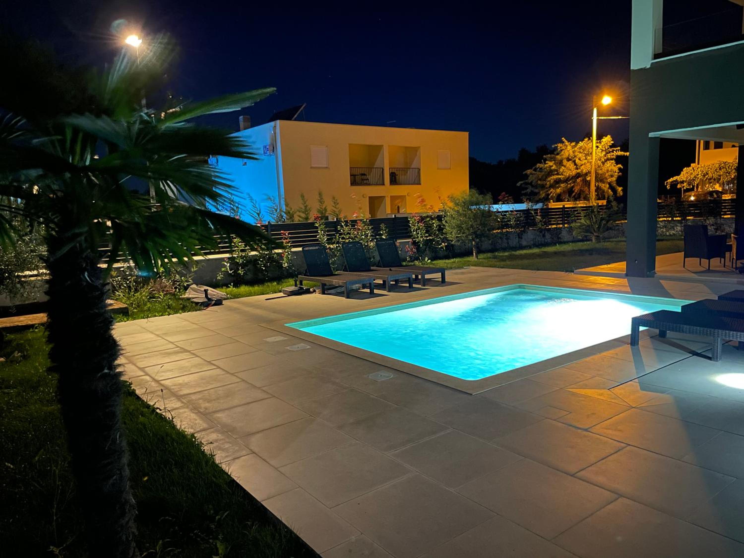 Istarska Vila