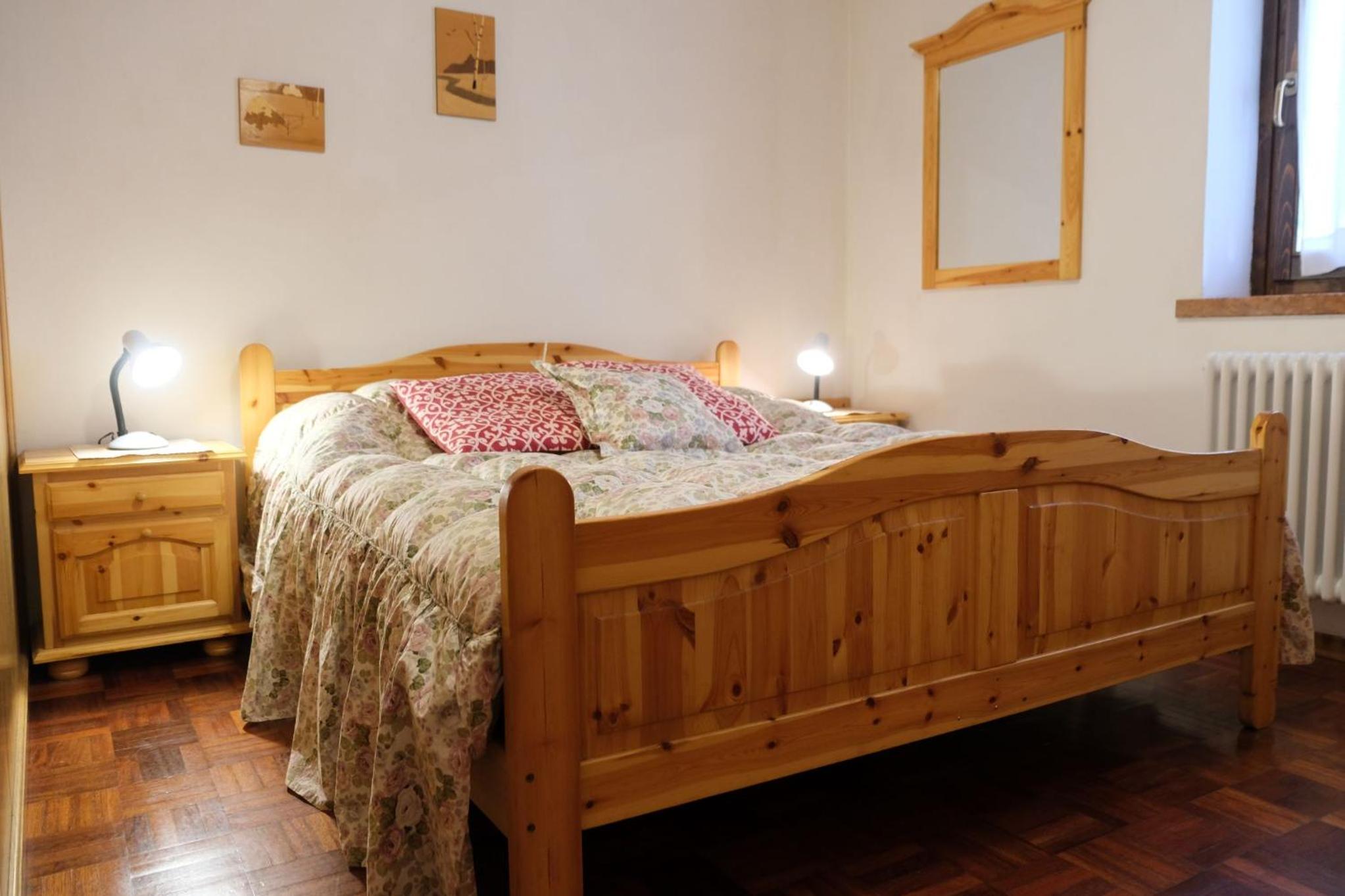 Residence Arnica