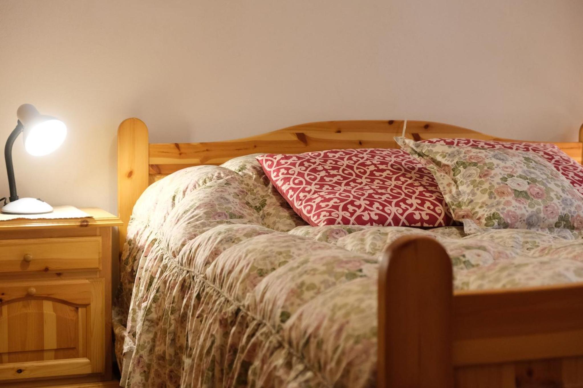 Residence Arnica