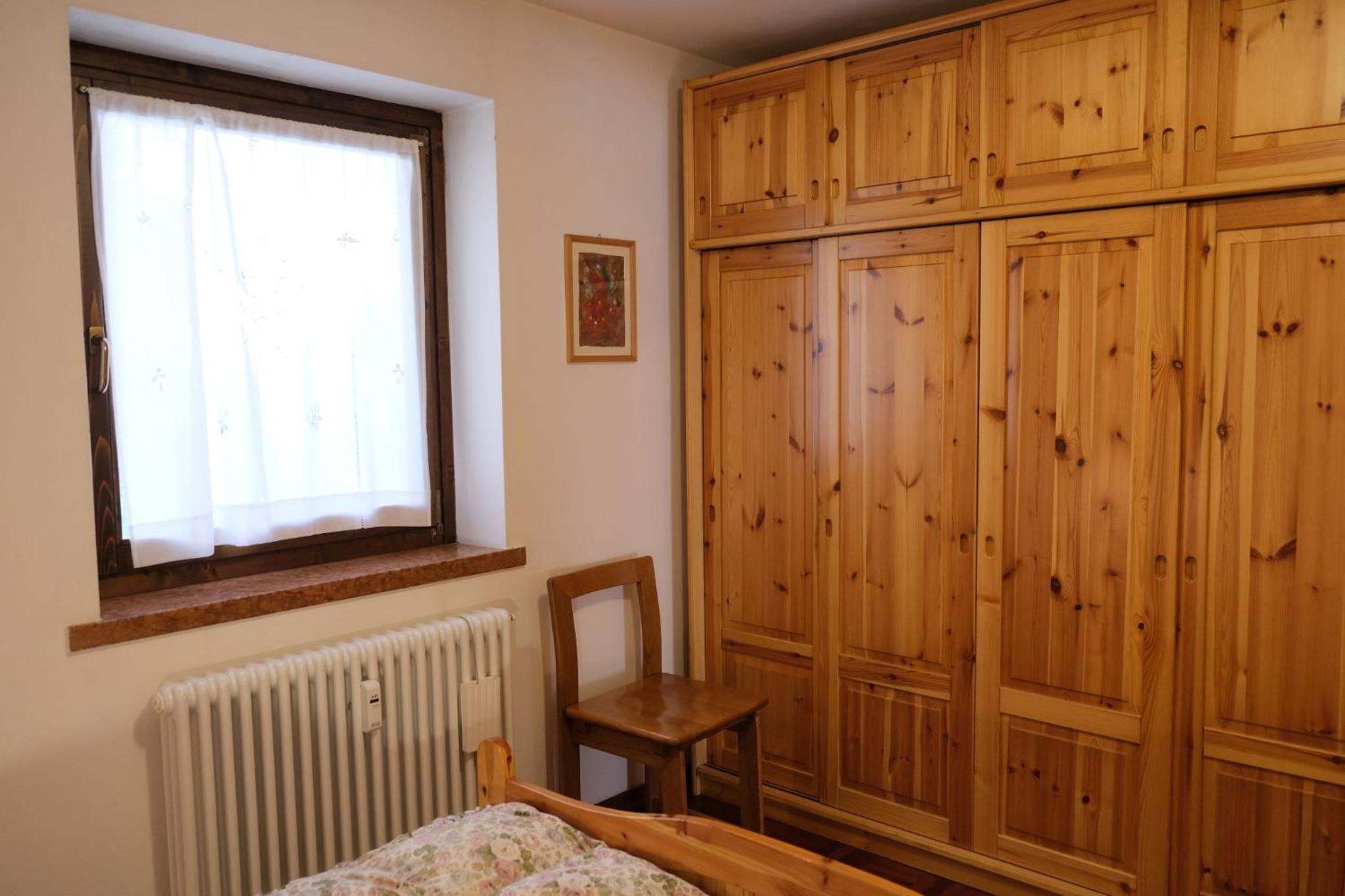 Residence Arnica